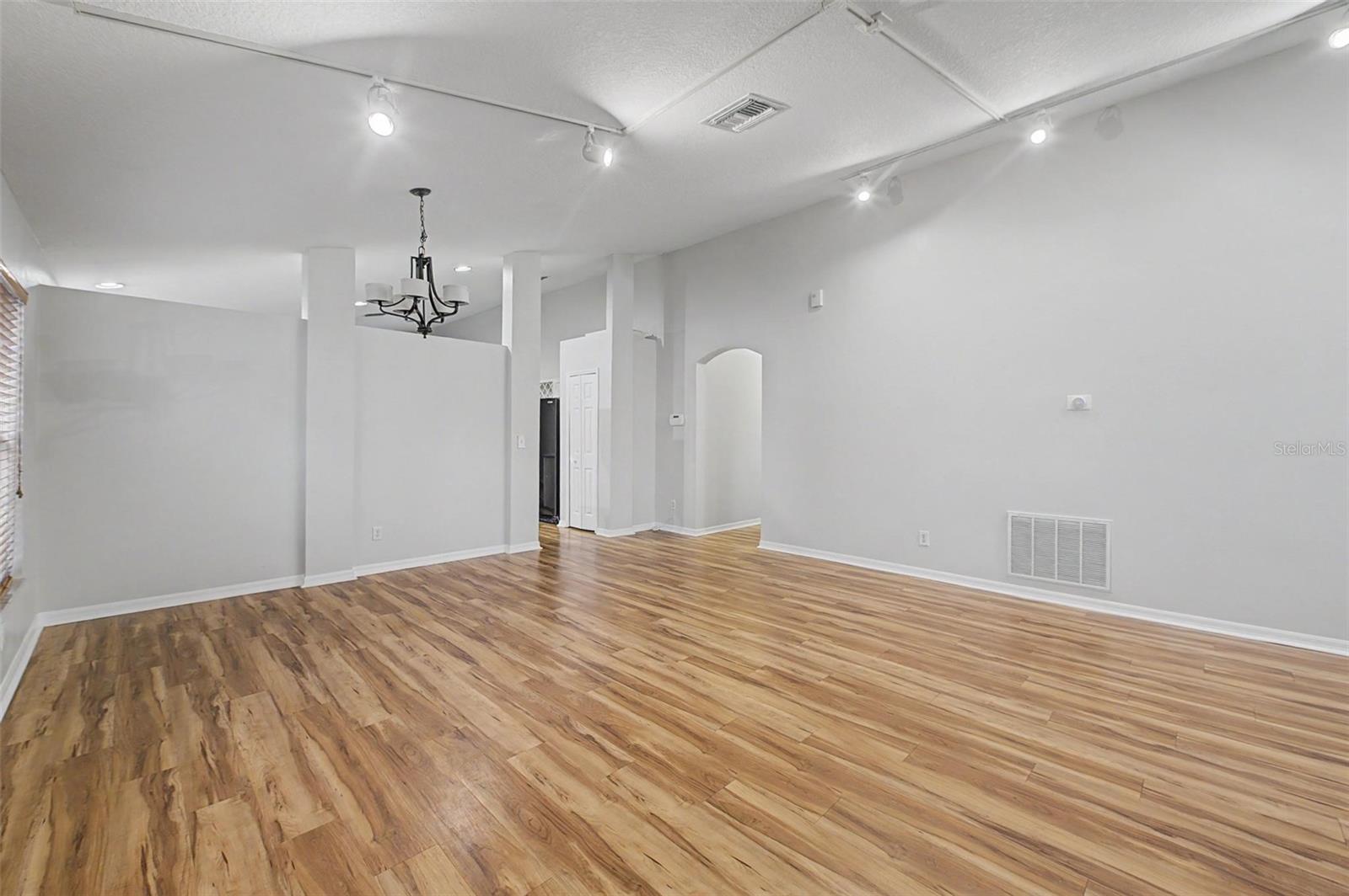 6222 Crickethollow, Riverview, FL 33578