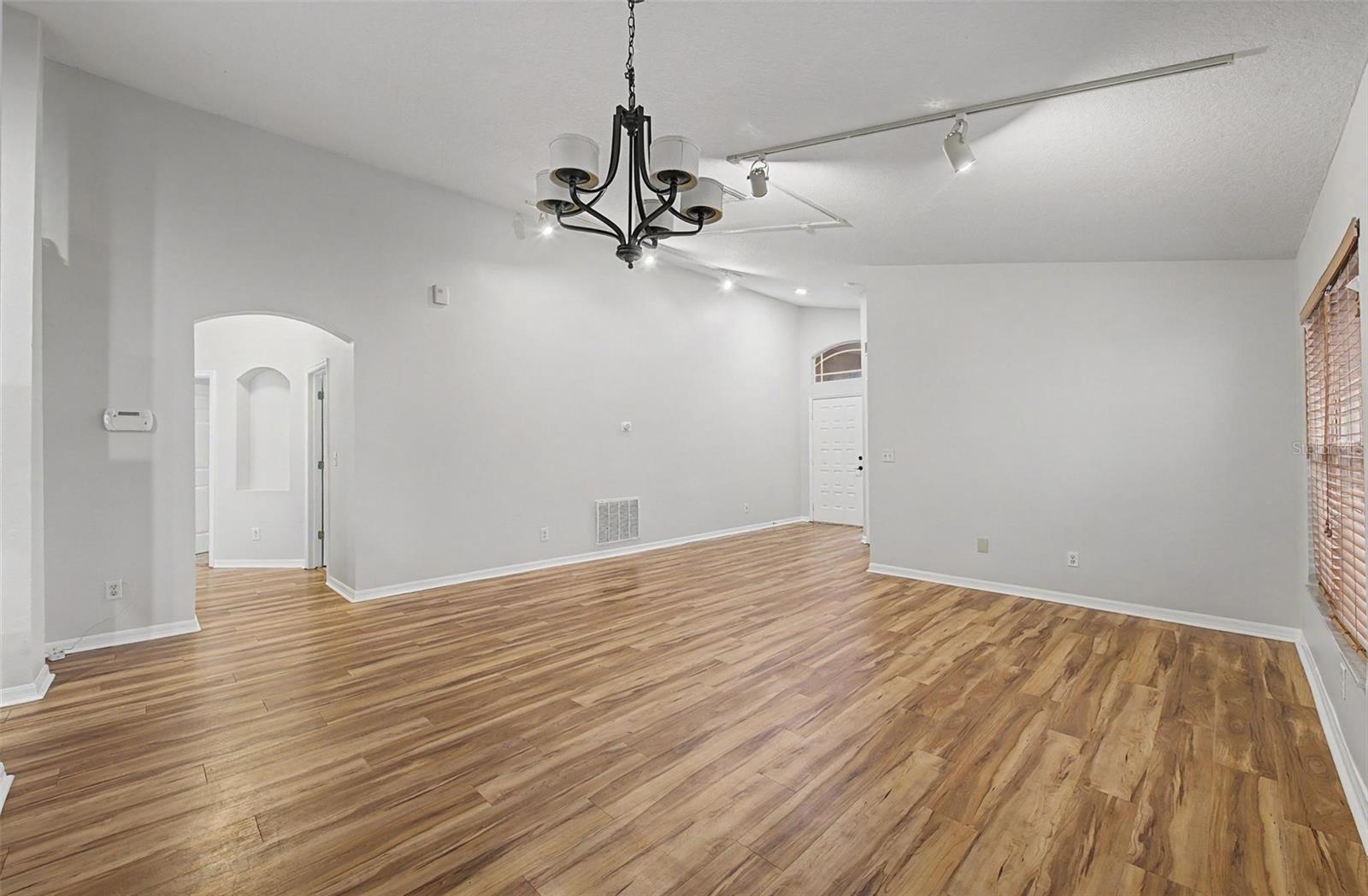 6222 Crickethollow, Riverview, FL 33578
