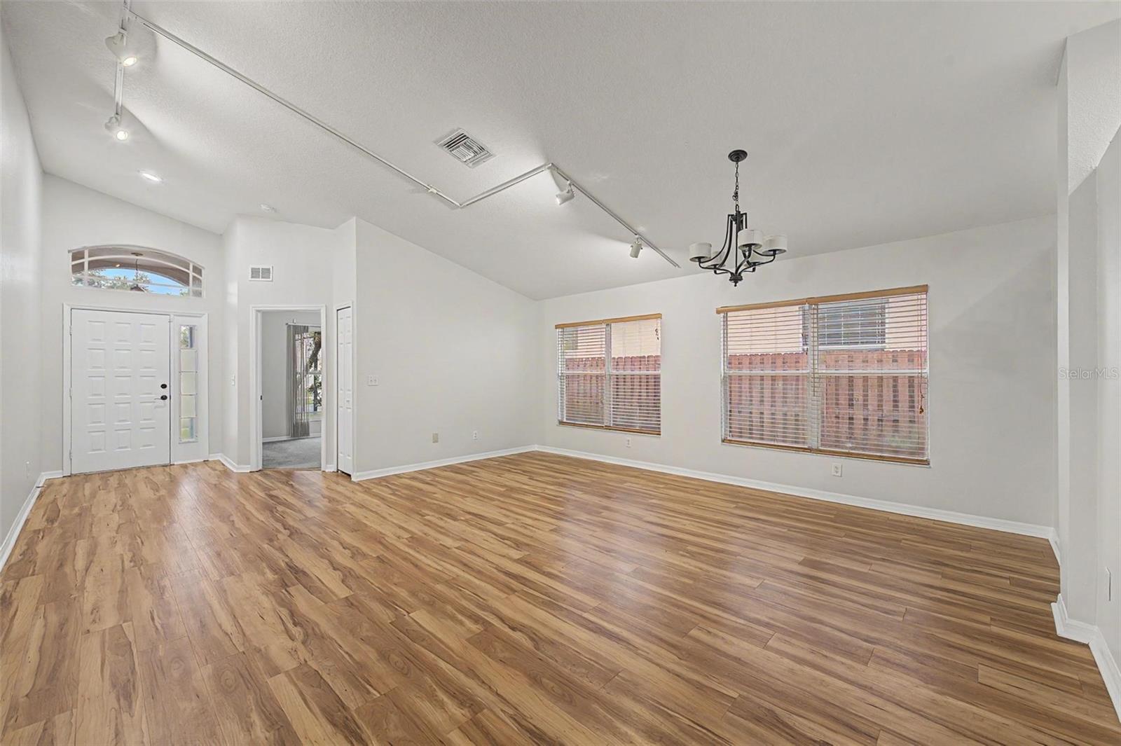 6222 Crickethollow, Riverview, FL 33578