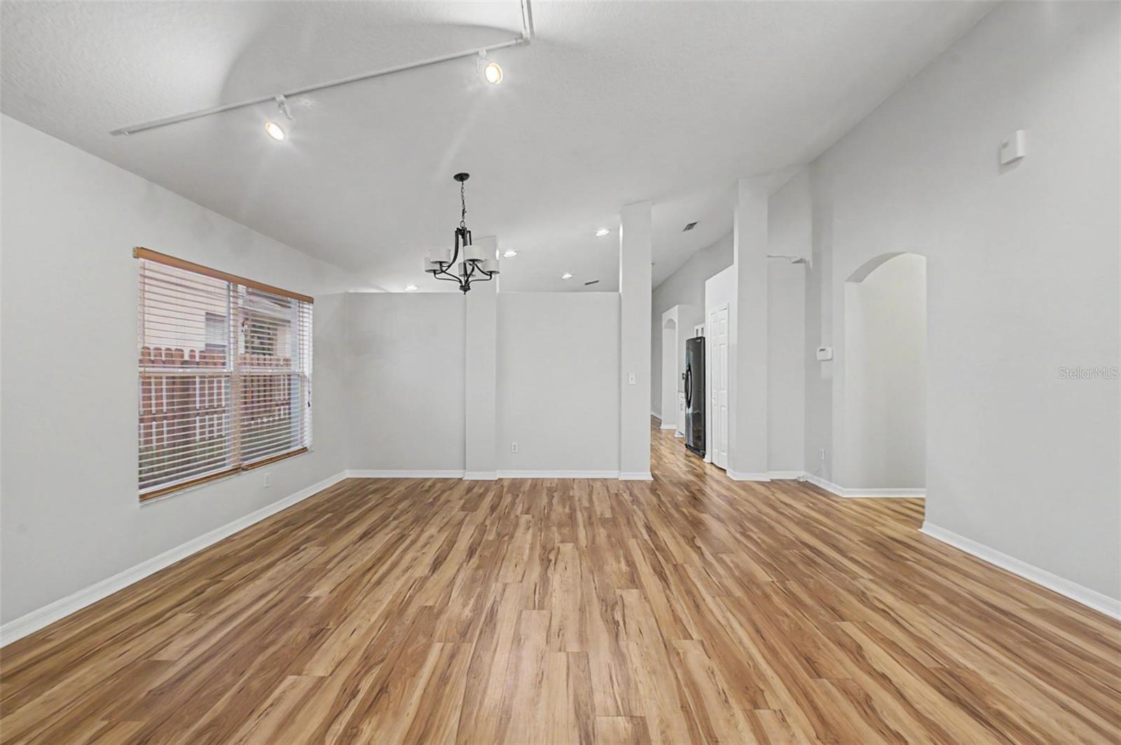 6222 Crickethollow, Riverview, FL 33578