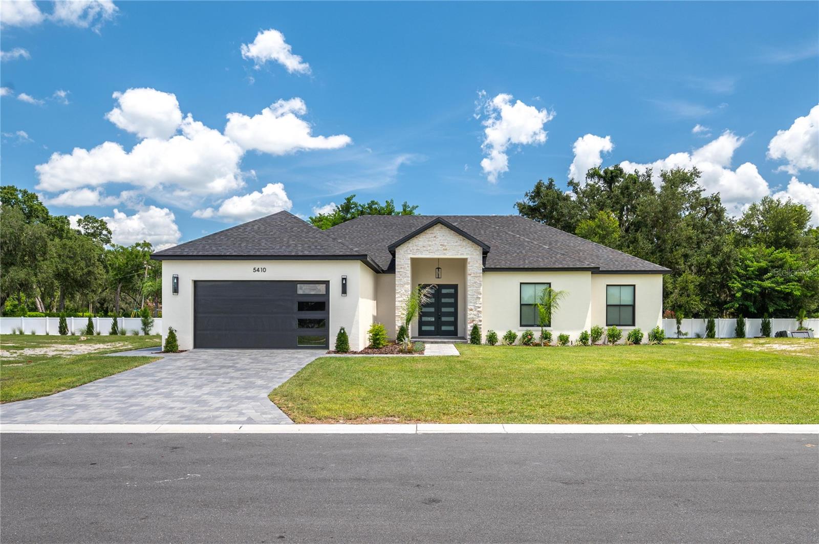 5410 Parker Estates, Lakeland, FL 33811