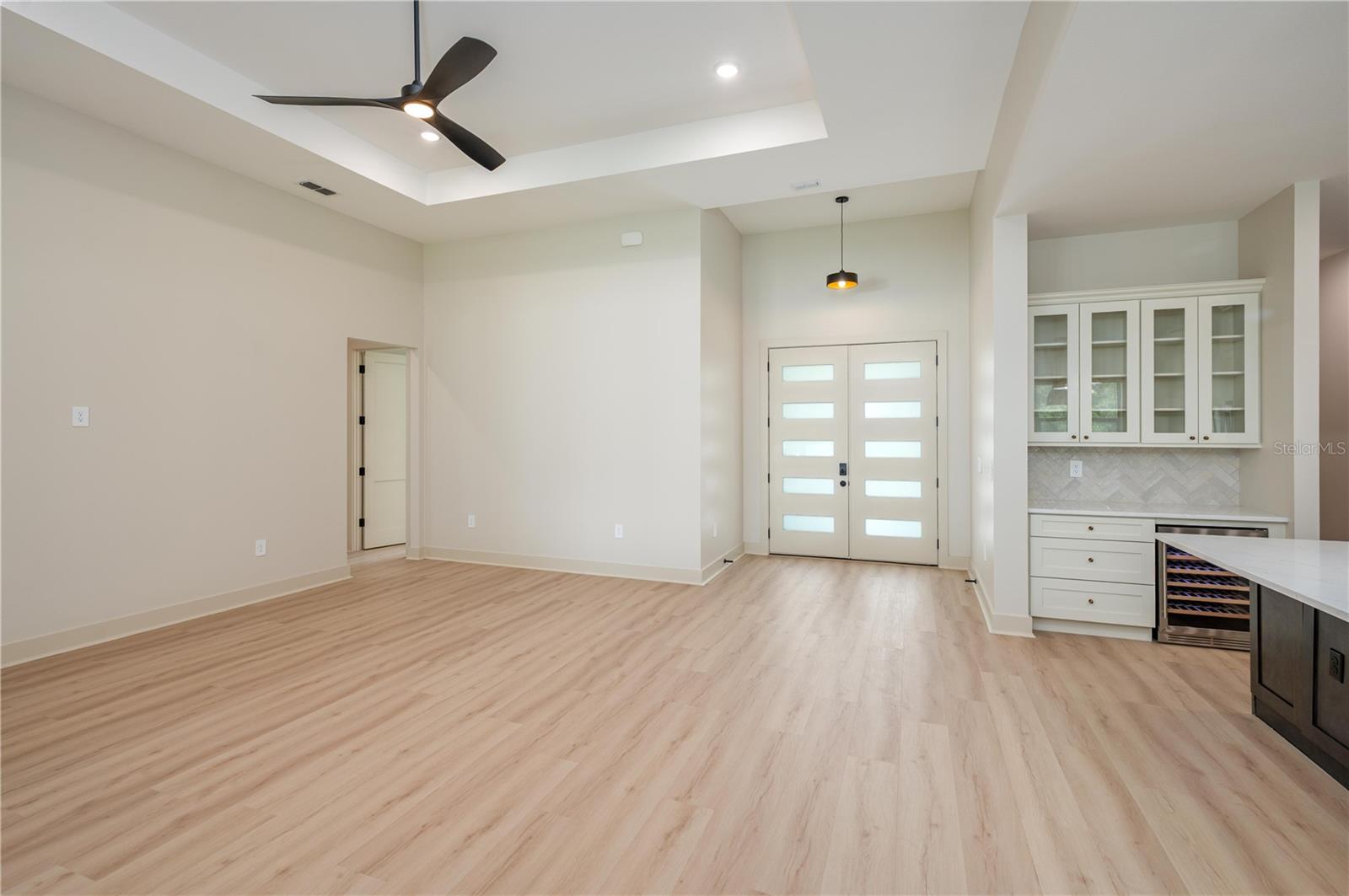 5410 Parker Estates, Lakeland, FL 33811