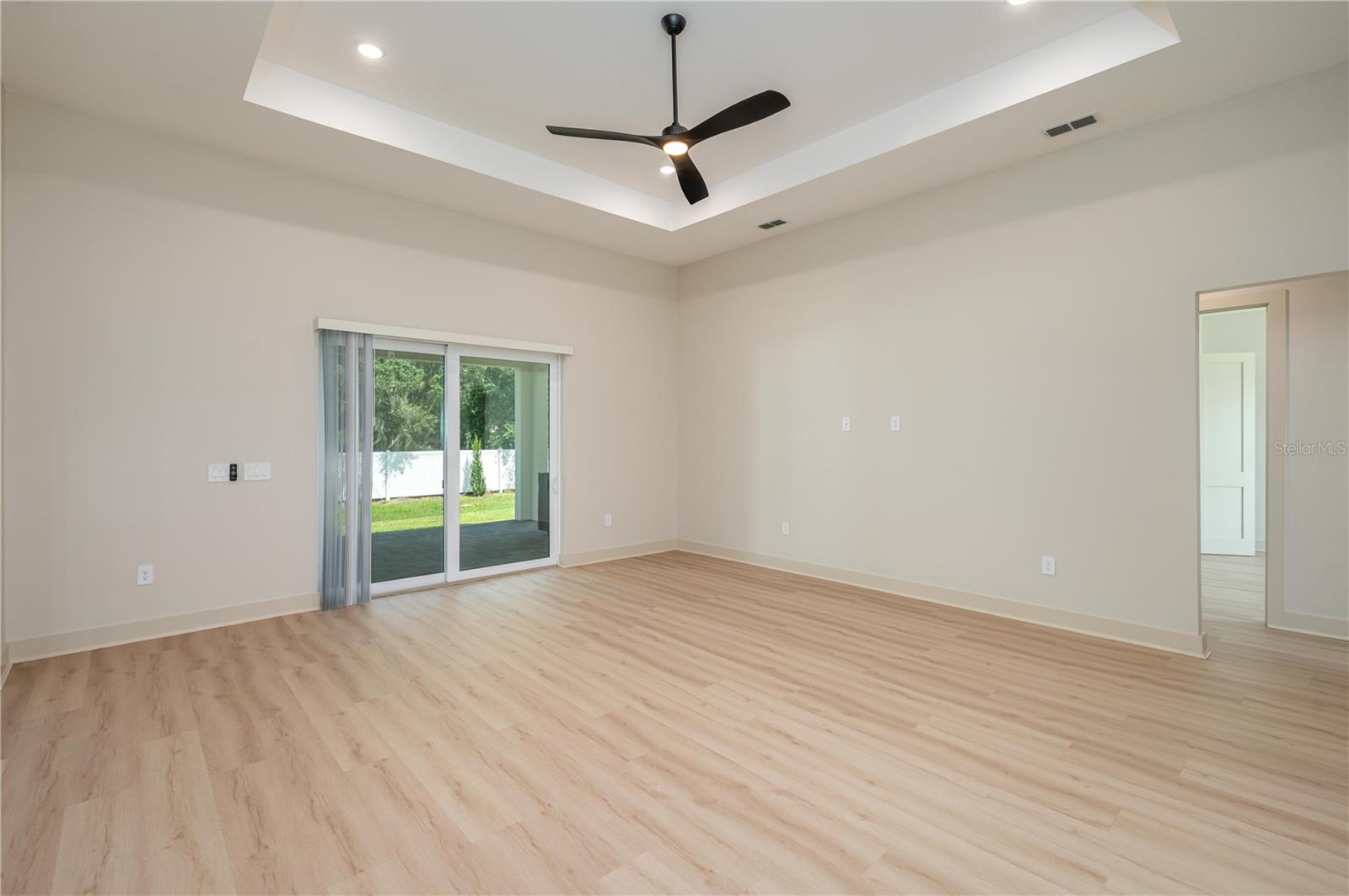 5410 Parker Estates, Lakeland, FL 33811