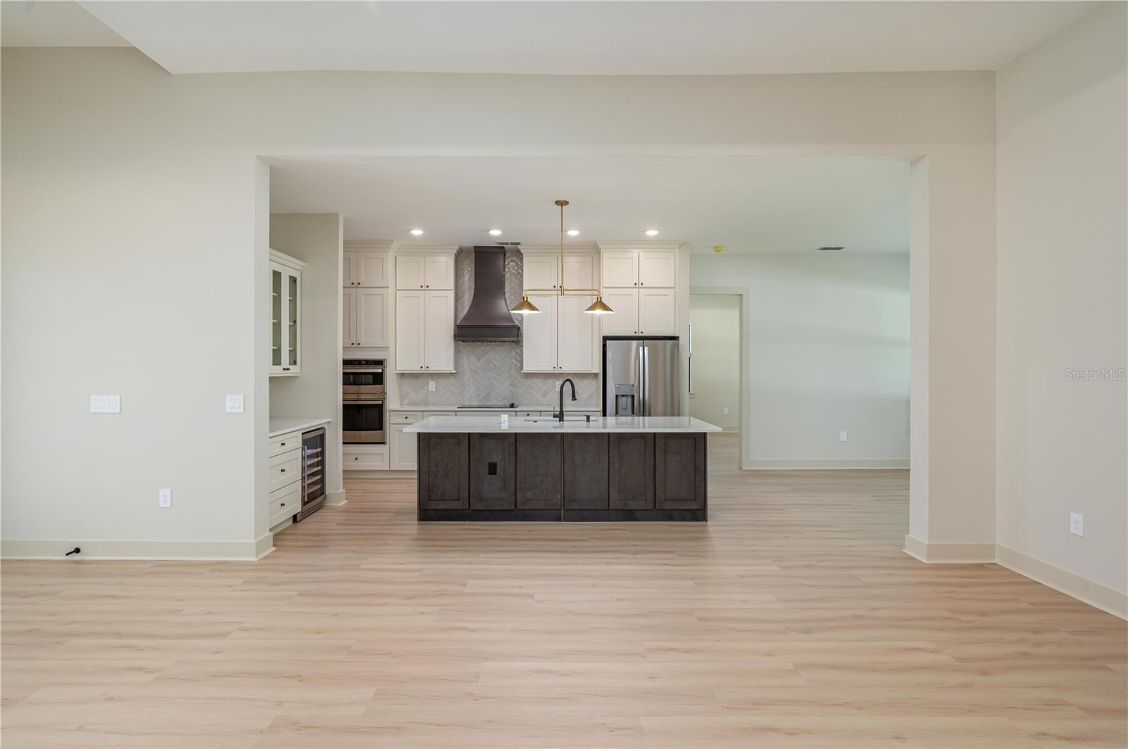 5410 Parker Estates, Lakeland, FL 33811