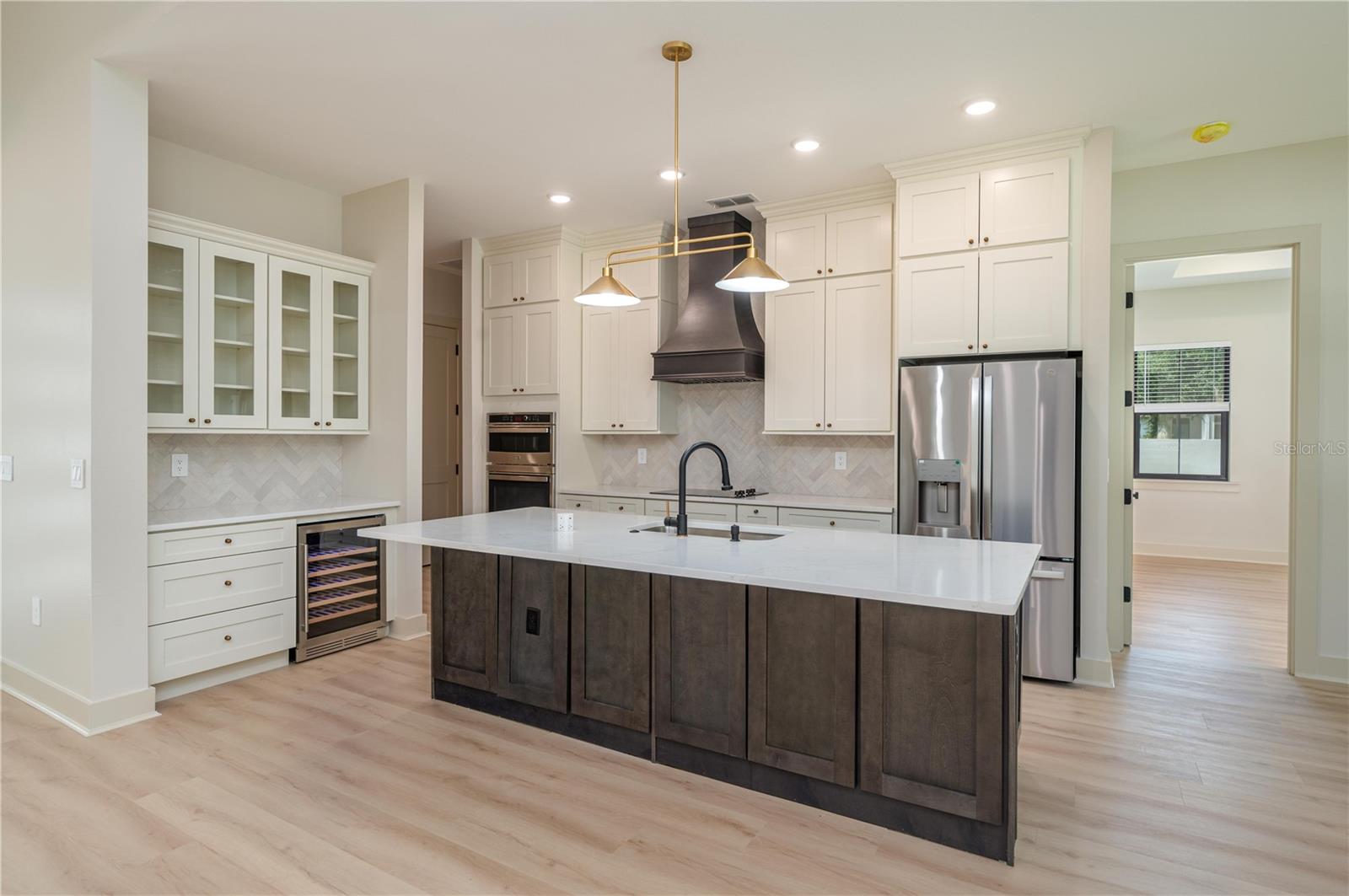 5410 Parker Estates, Lakeland, FL 33811