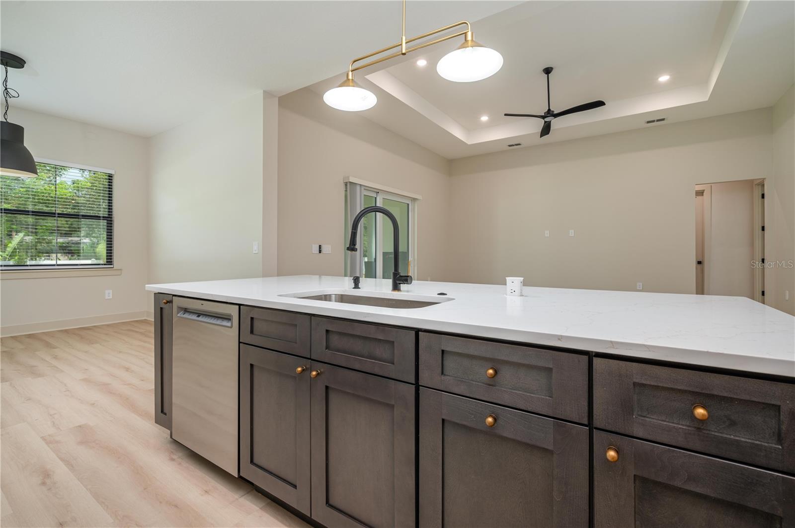 5410 Parker Estates, Lakeland, FL 33811