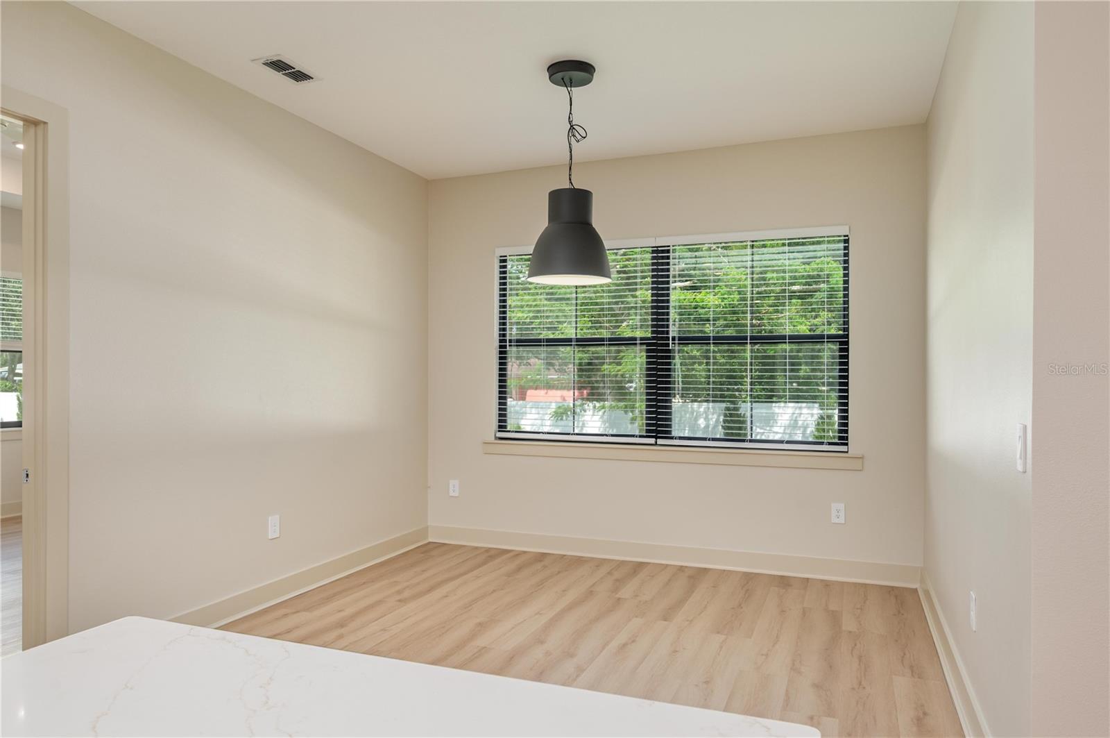 5410 Parker Estates, Lakeland, FL 33811