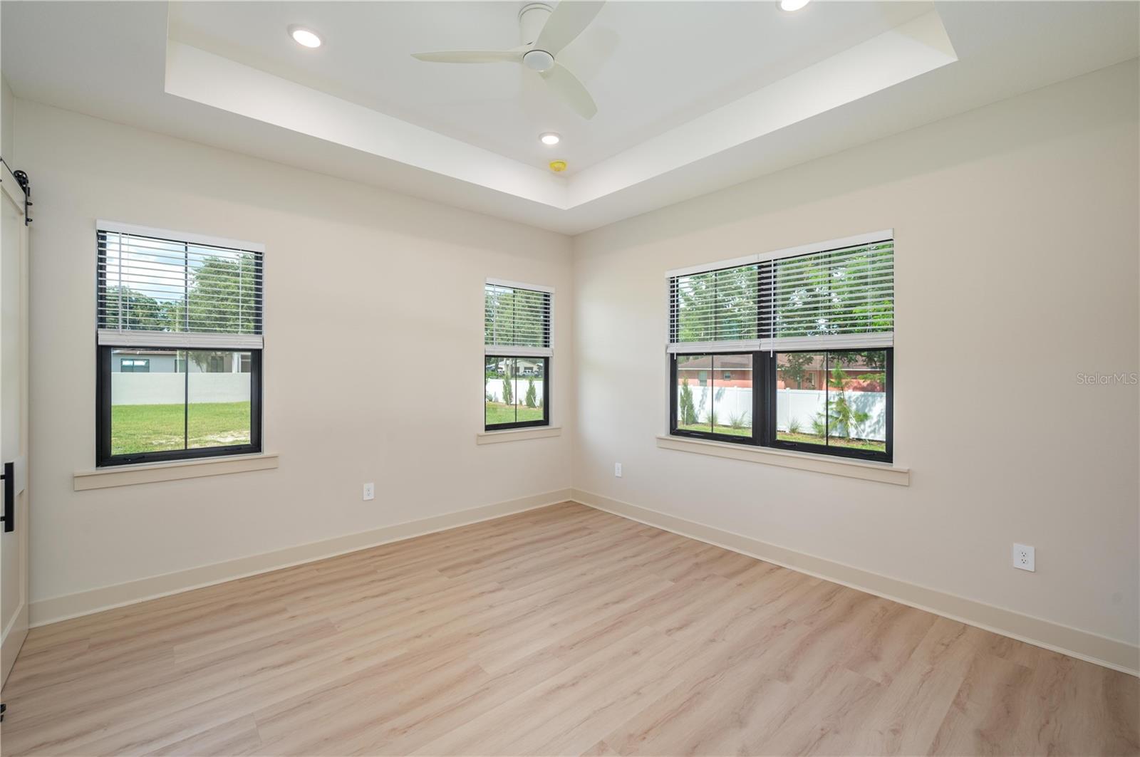 5410 Parker Estates, Lakeland, FL 33811
