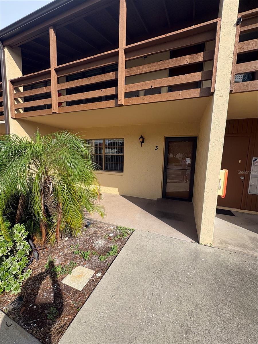 9 Quails Run Unit 3, Englewood, FL 34223
