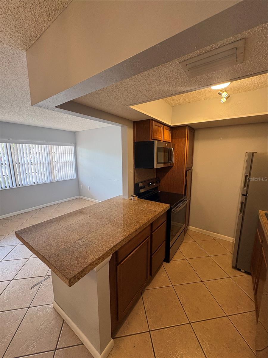 9 Quails Run Unit 3, Englewood, FL 34223