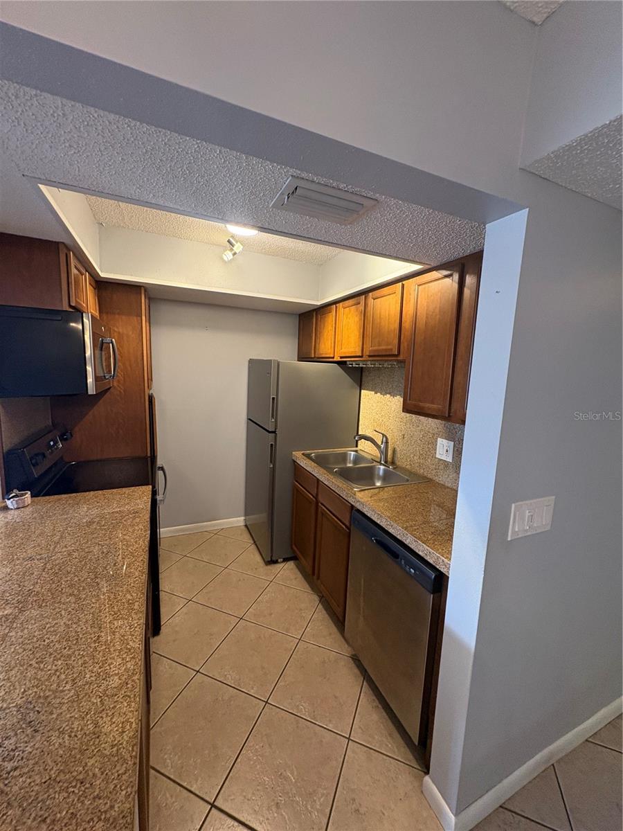 9 Quails Run Unit 3, Englewood, FL 34223