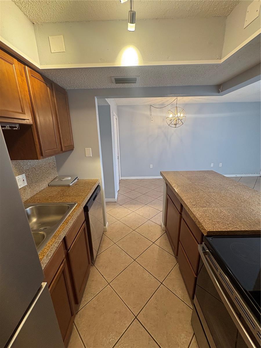 9 Quails Run Unit 3, Englewood, FL 34223