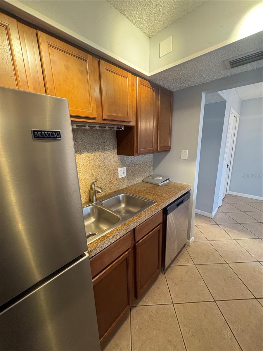9 Quails Run Unit 3, Englewood, FL 34223