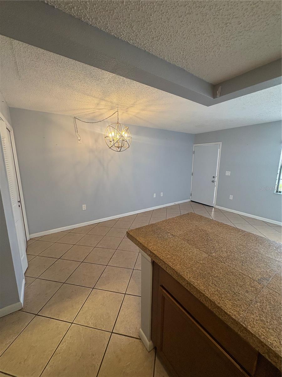 9 Quails Run Unit 3, Englewood, FL 34223