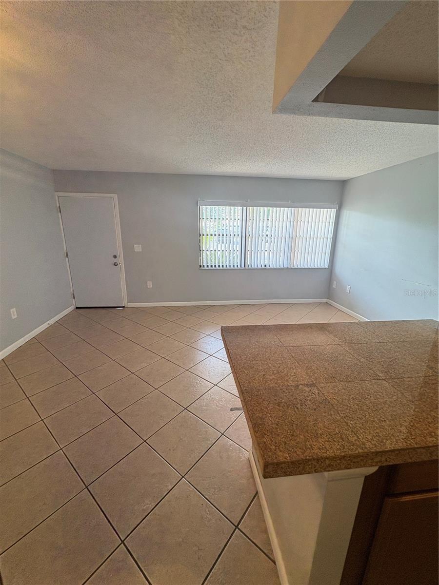 9 Quails Run Unit 3, Englewood, FL 34223