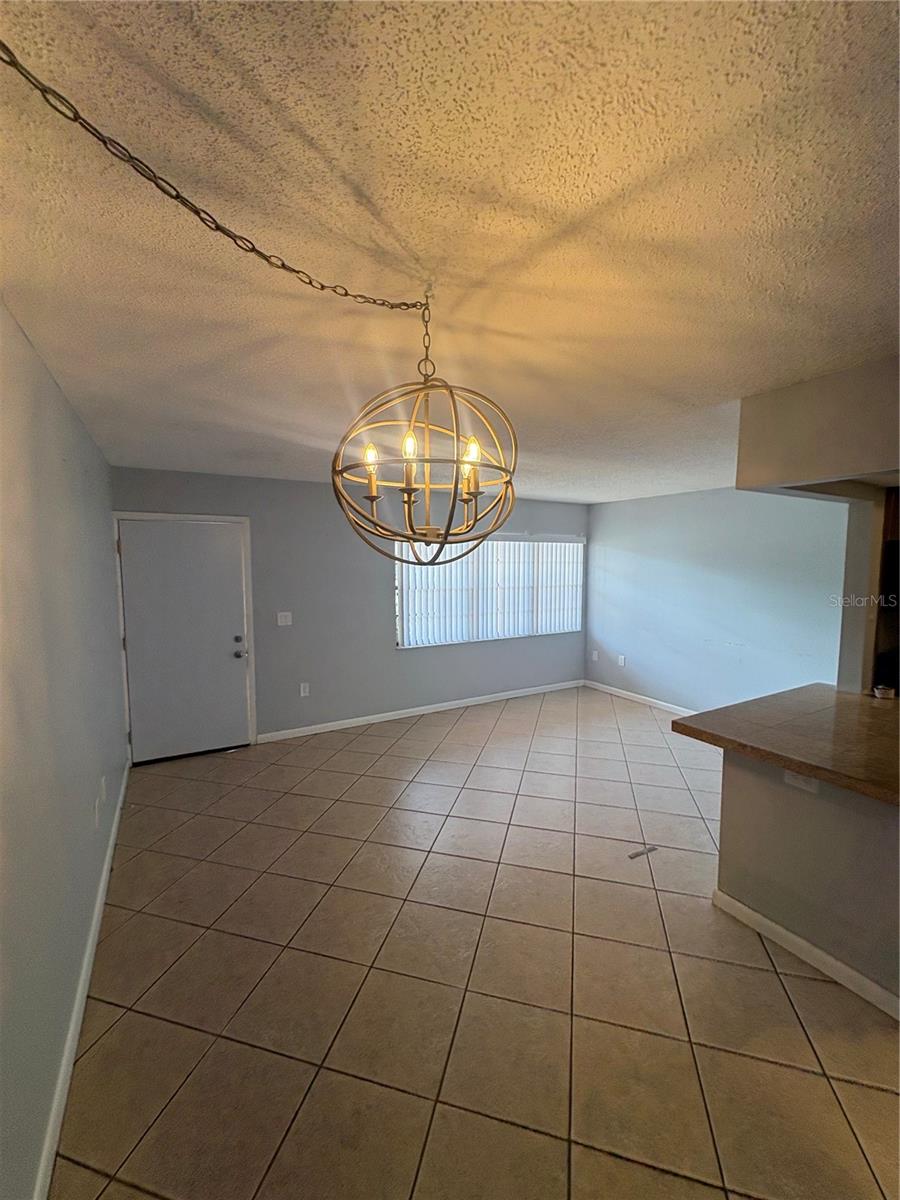9 Quails Run Unit 3, Englewood, FL 34223