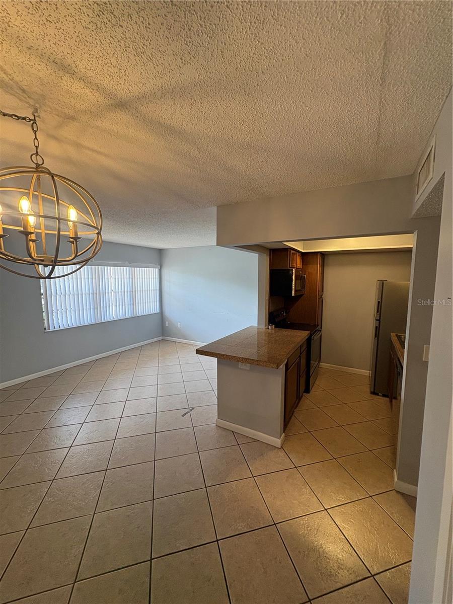 9 Quails Run Unit 3, Englewood, FL 34223