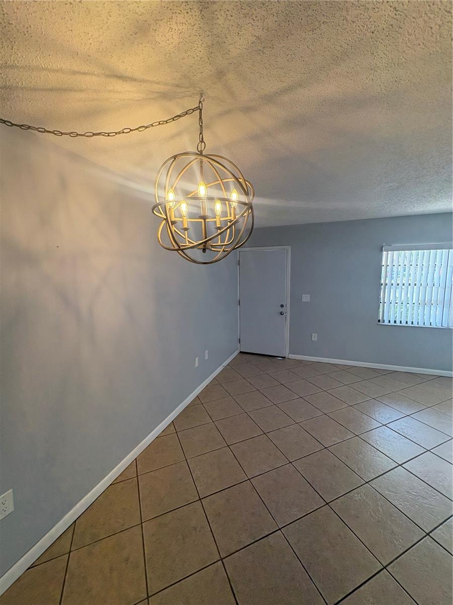 9 Quails Run Unit 3, Englewood, FL 34223