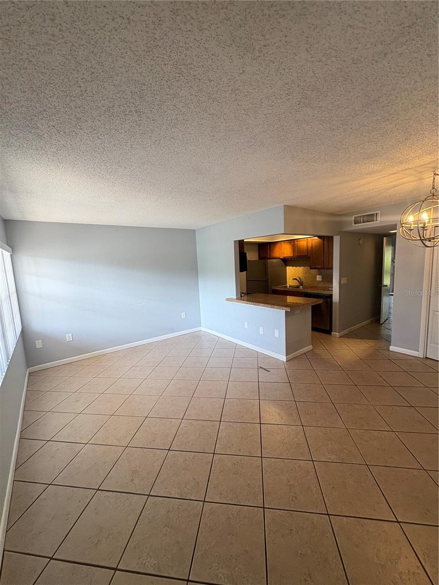 9 Quails Run Unit 3, Englewood, FL 34223