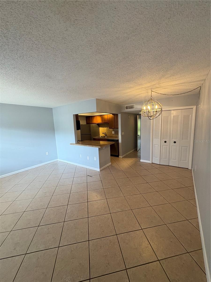9 Quails Run Unit 3, Englewood, FL 34223