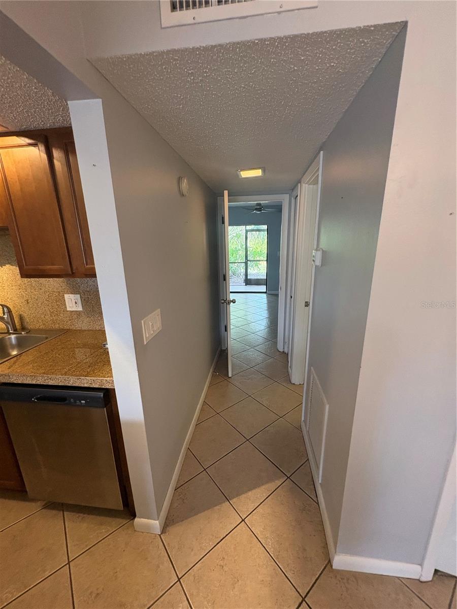 9 Quails Run Unit 3, Englewood, FL 34223