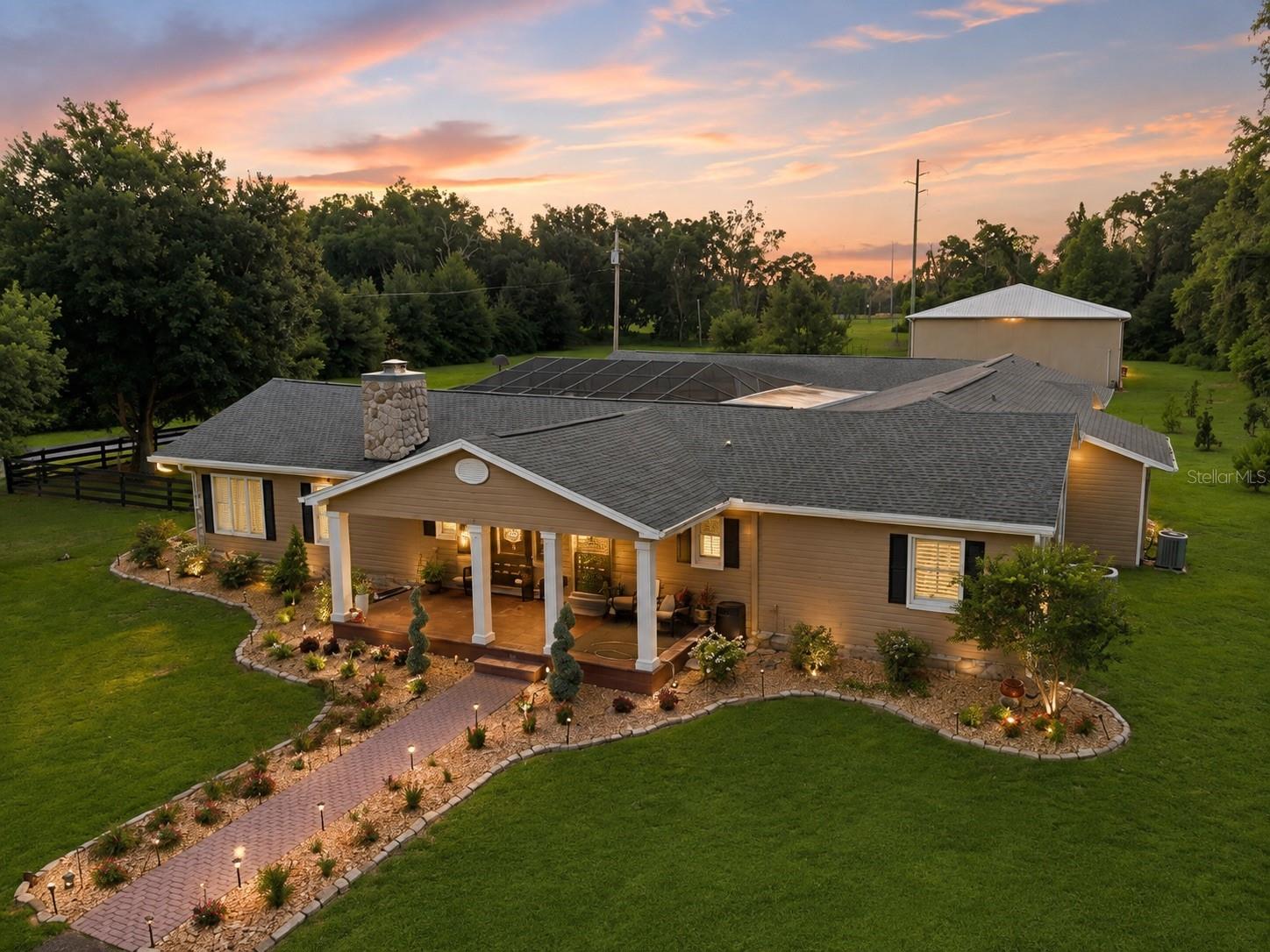 23458 Croom, Brooksville, FL 34601