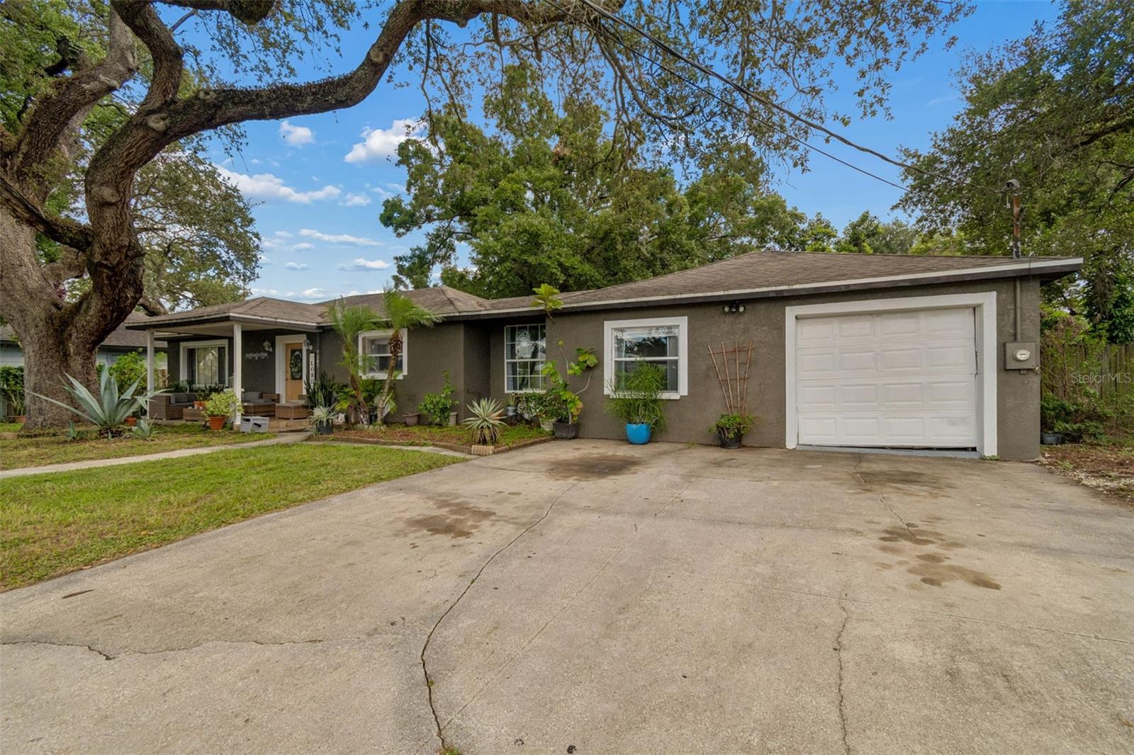 7307 Huntley, Tampa, FL 33604