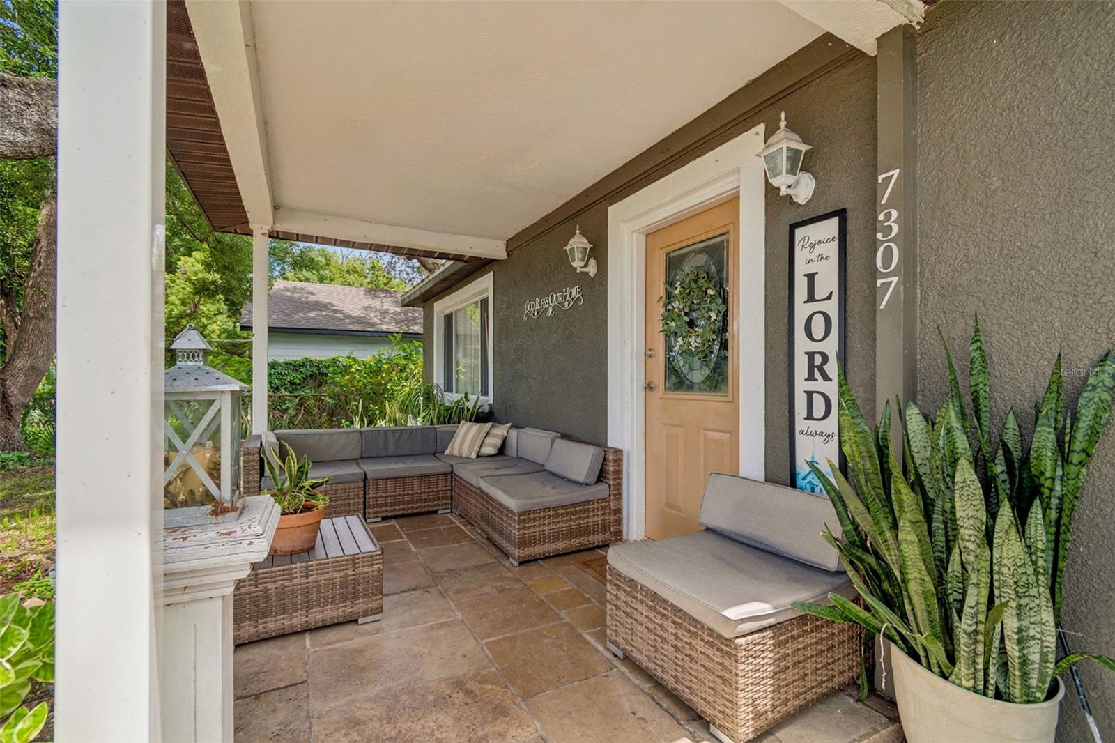7307 Huntley, Tampa, FL 33604
