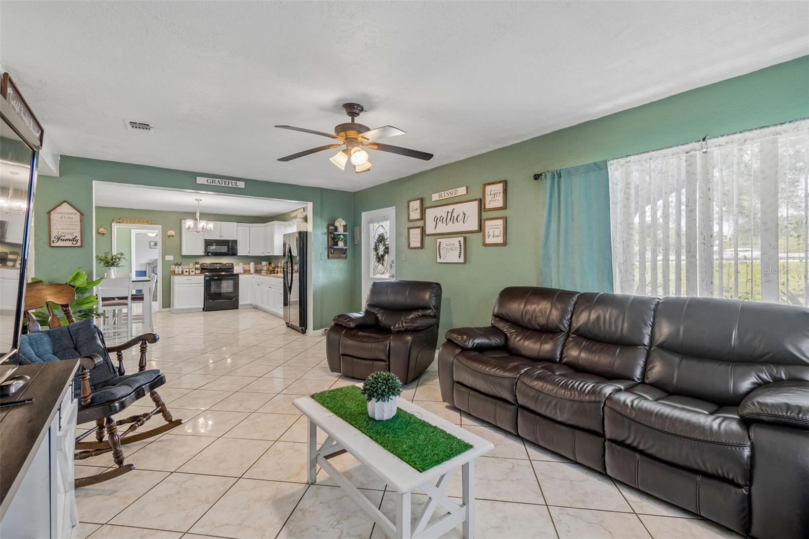 7307 Huntley, Tampa, FL 33604