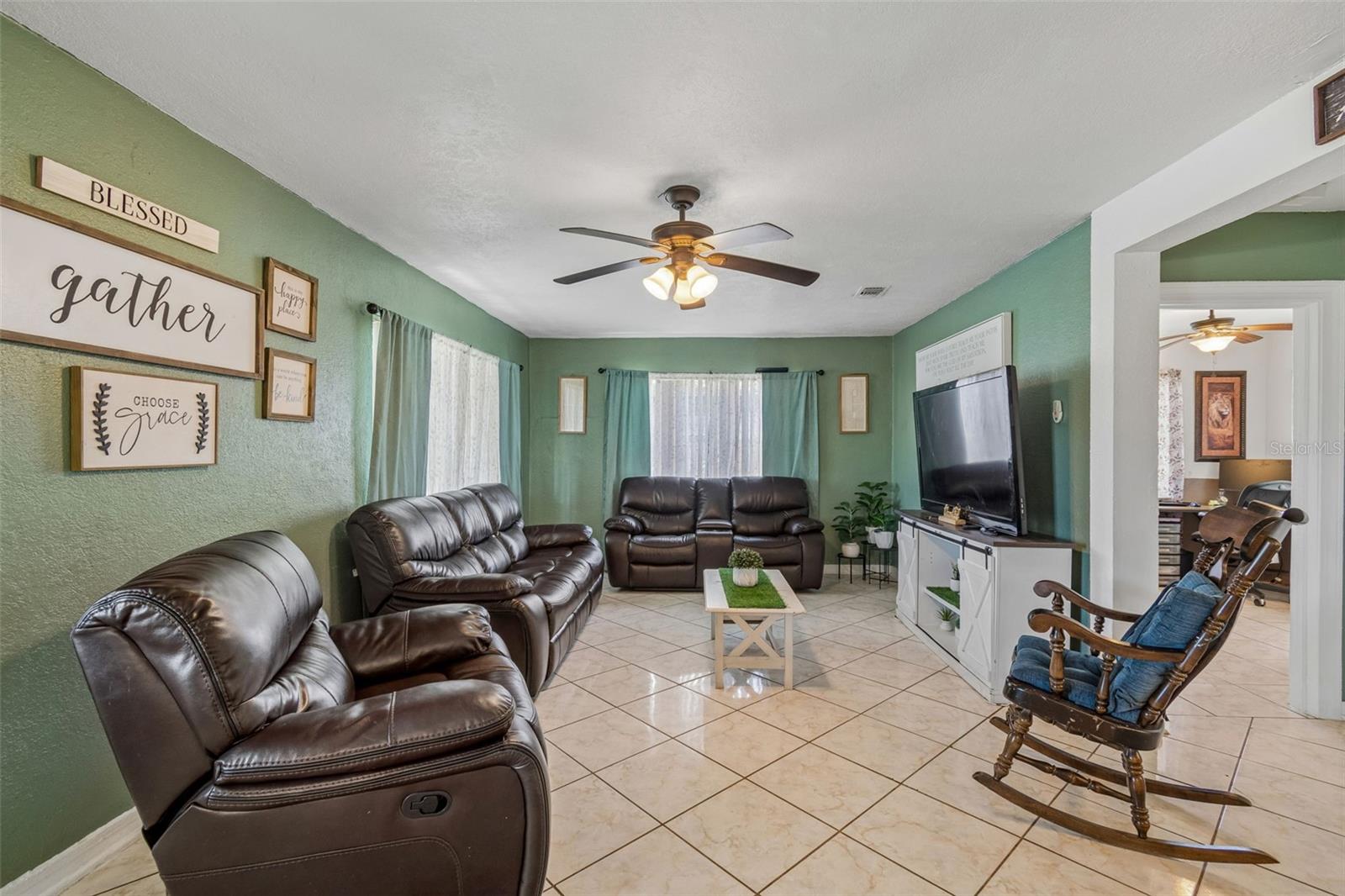 7307 Huntley, Tampa, FL 33604