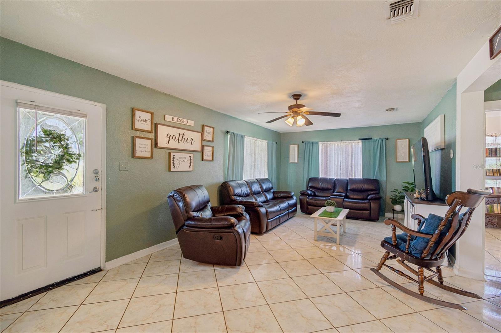 7307 Huntley, Tampa, FL 33604