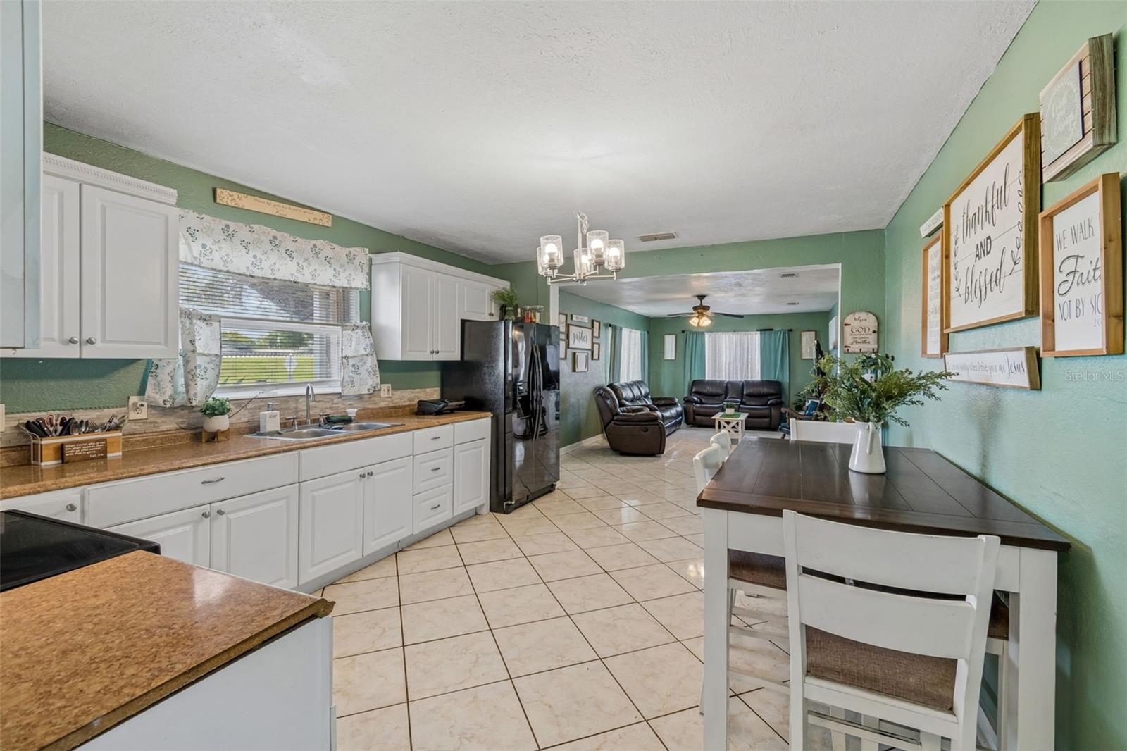 7307 Huntley, Tampa, FL 33604