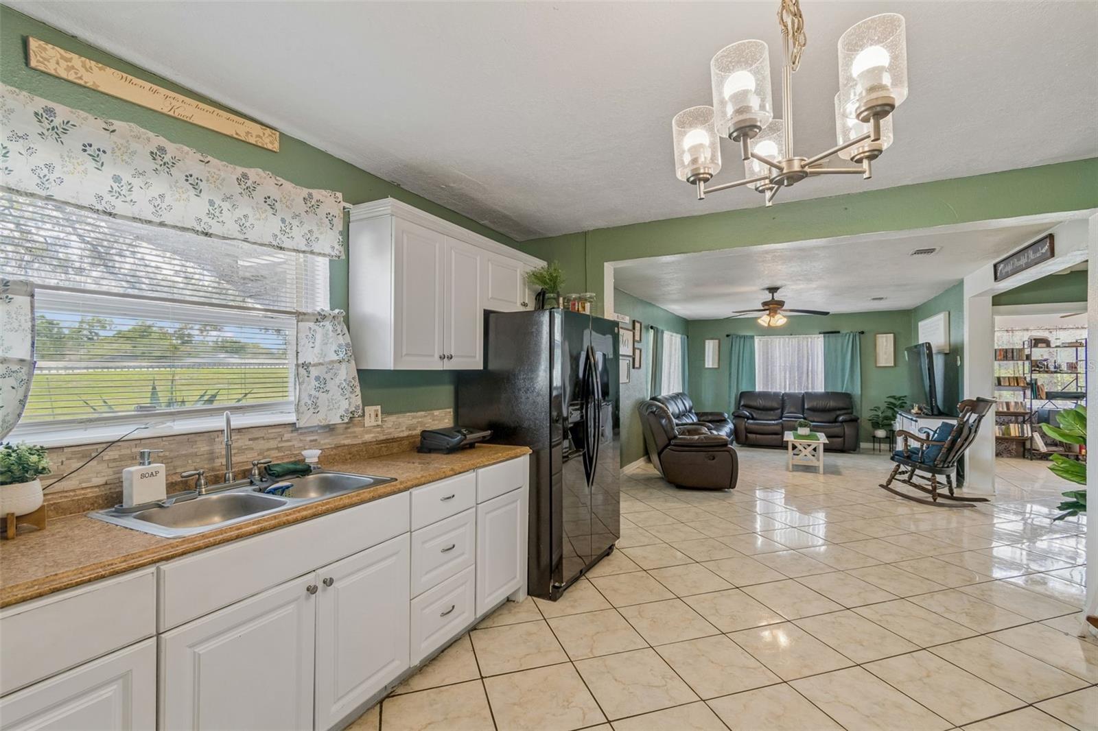 7307 Huntley, Tampa, FL 33604