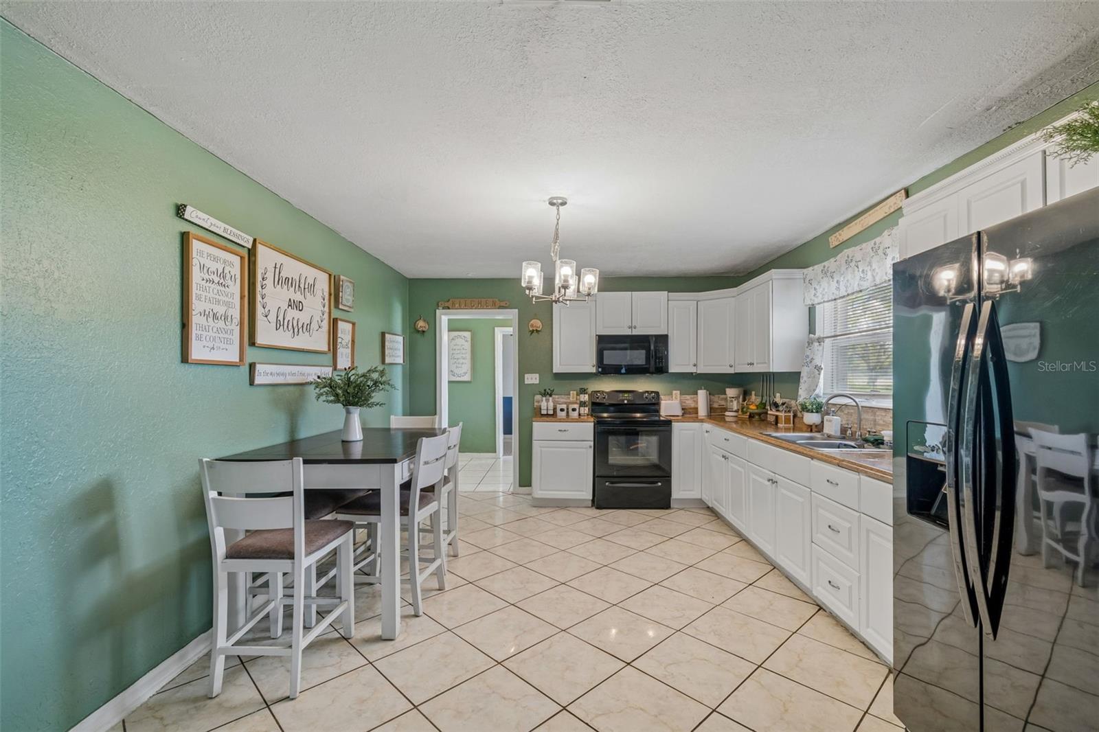 7307 Huntley, Tampa, FL 33604