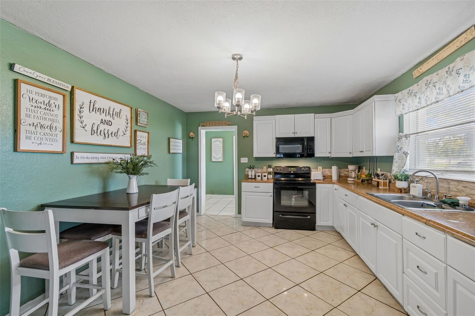 7307 Huntley, Tampa, FL 33604