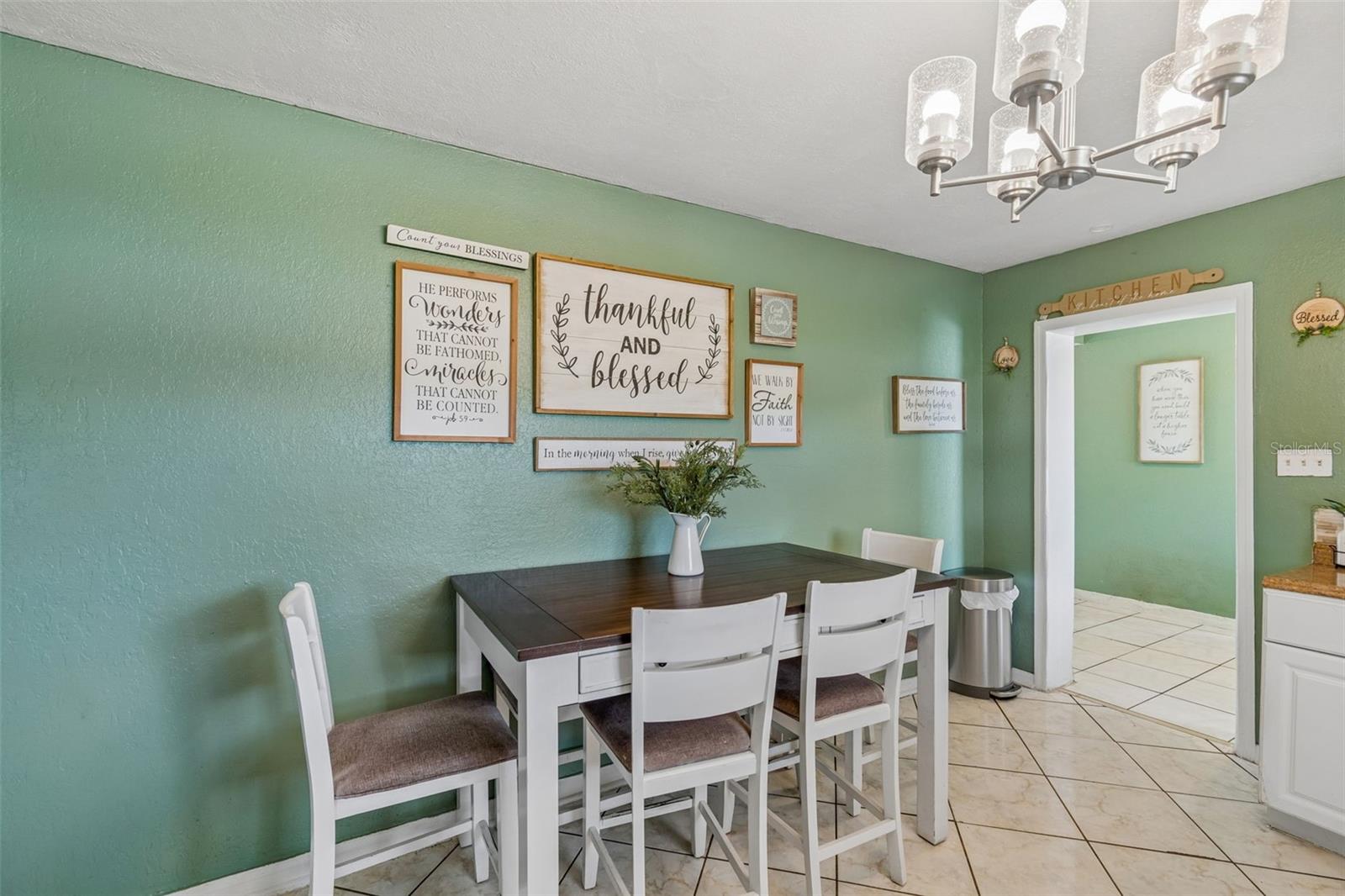 7307 Huntley, Tampa, FL 33604