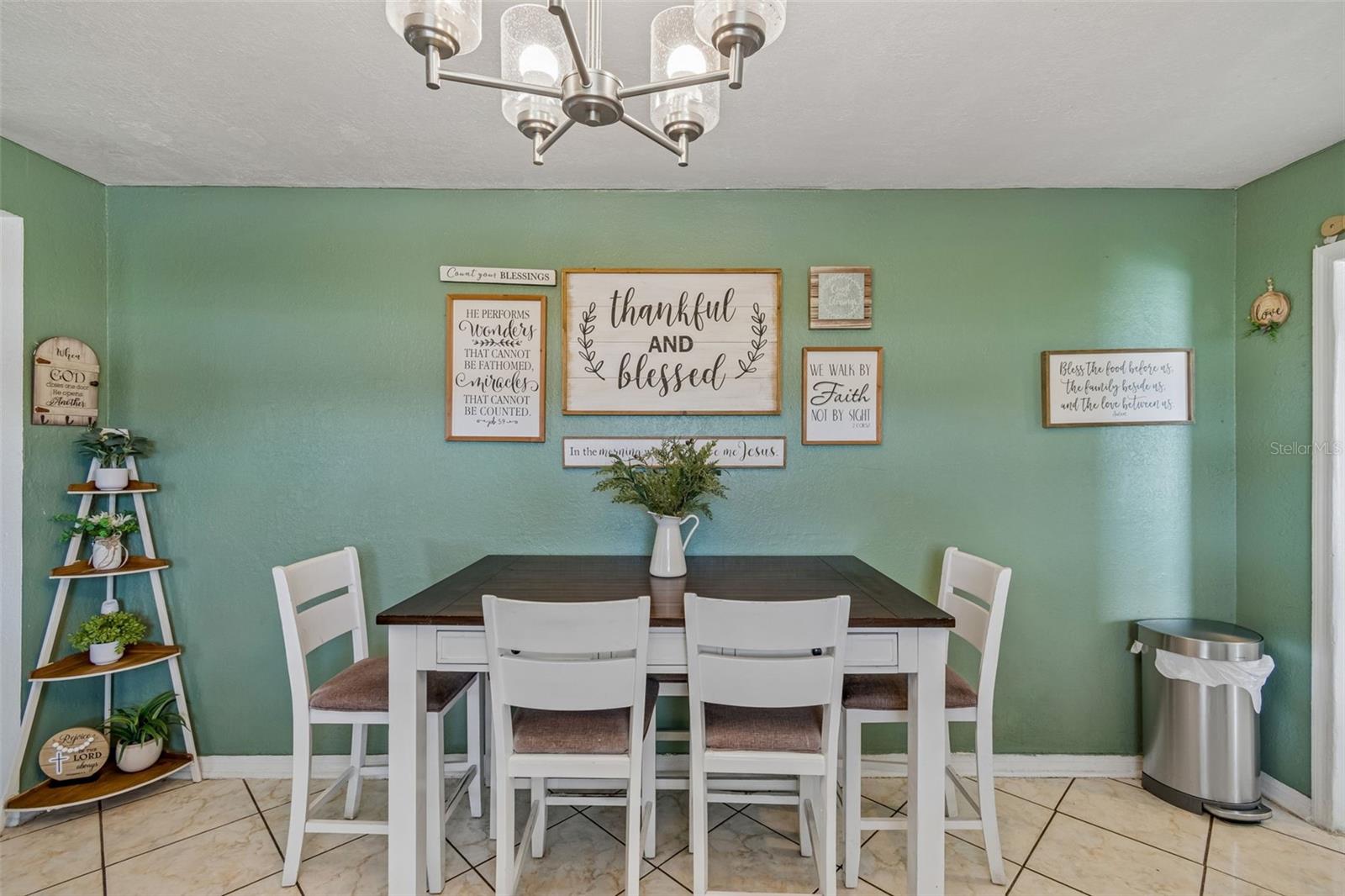 7307 Huntley, Tampa, FL 33604