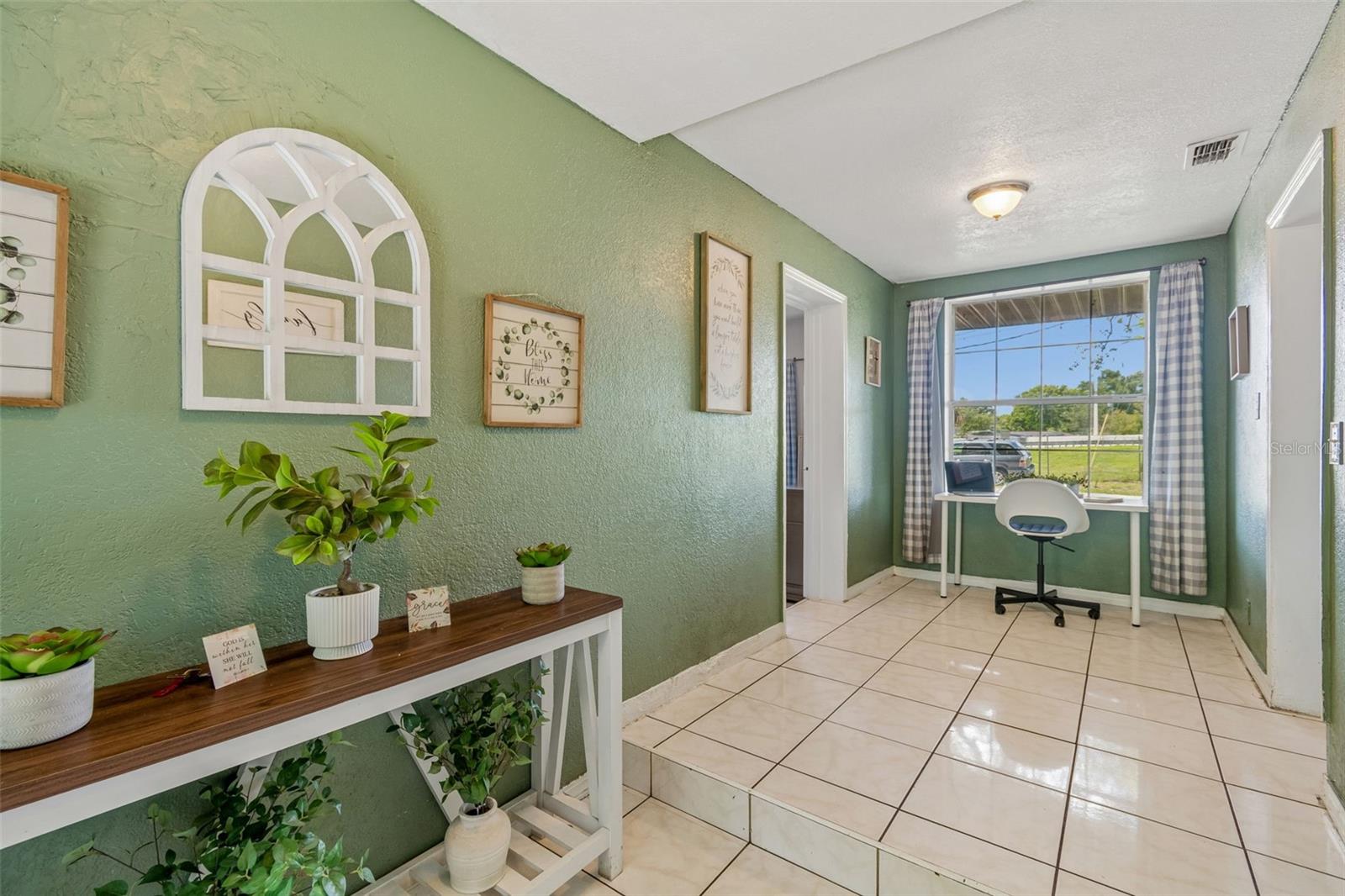 7307 Huntley, Tampa, FL 33604
