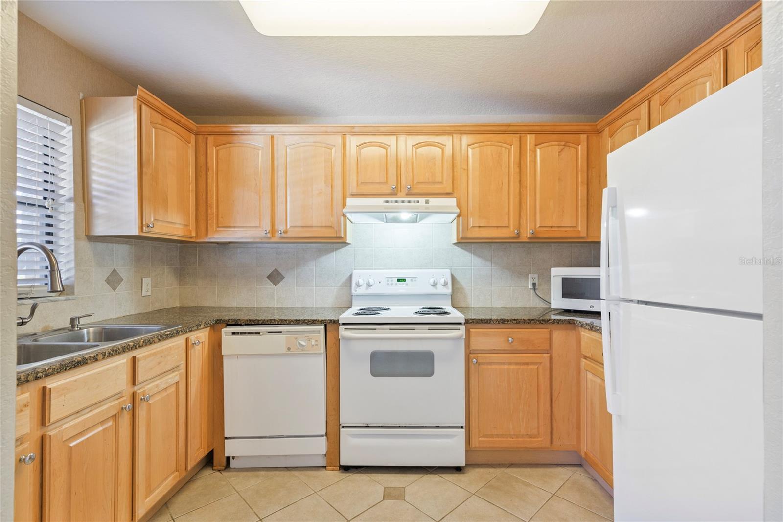 6150 Gulfport Unit 202, Gulfport, FL 33707