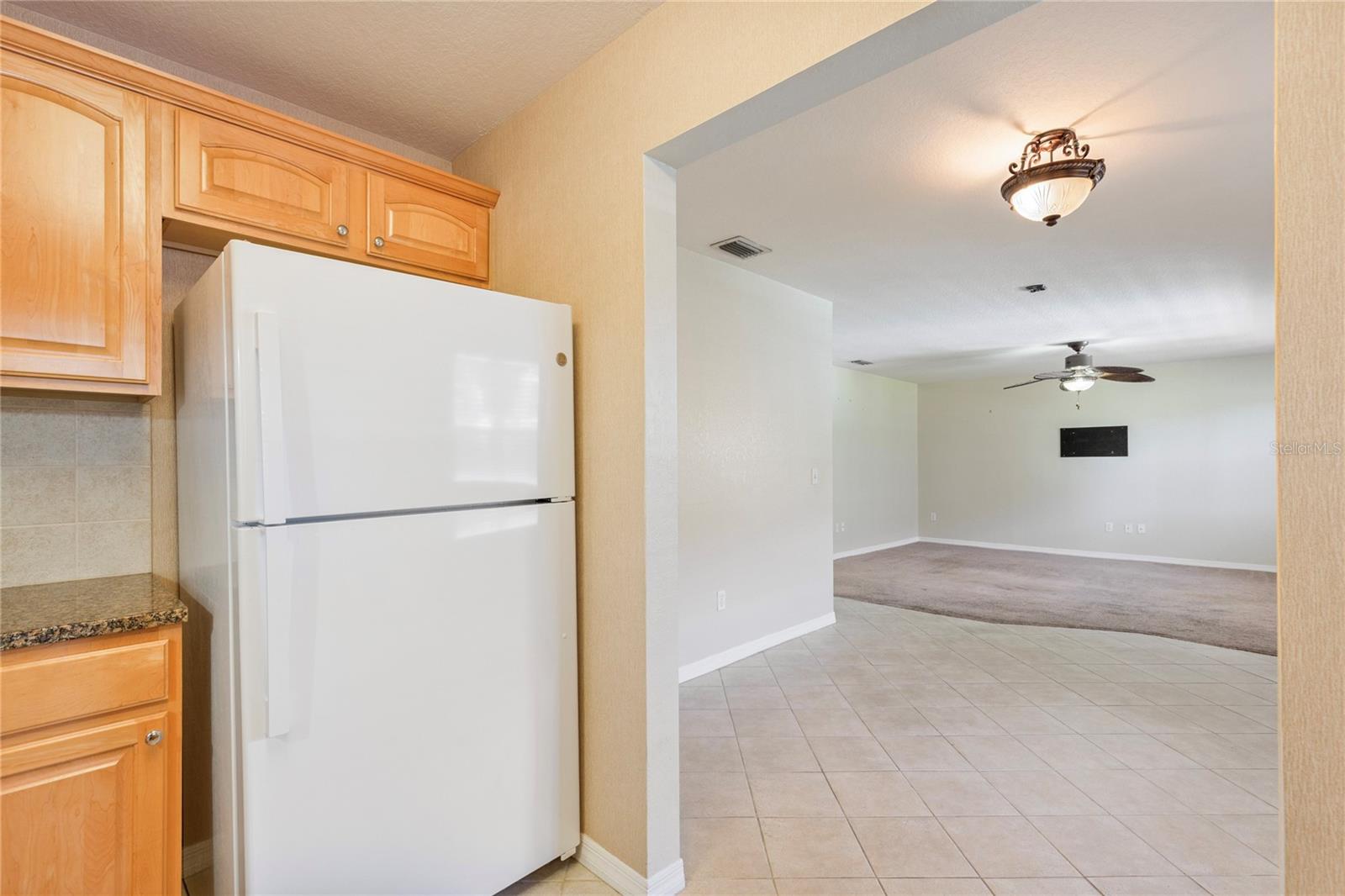 6150 Gulfport Unit 202, Gulfport, FL 33707