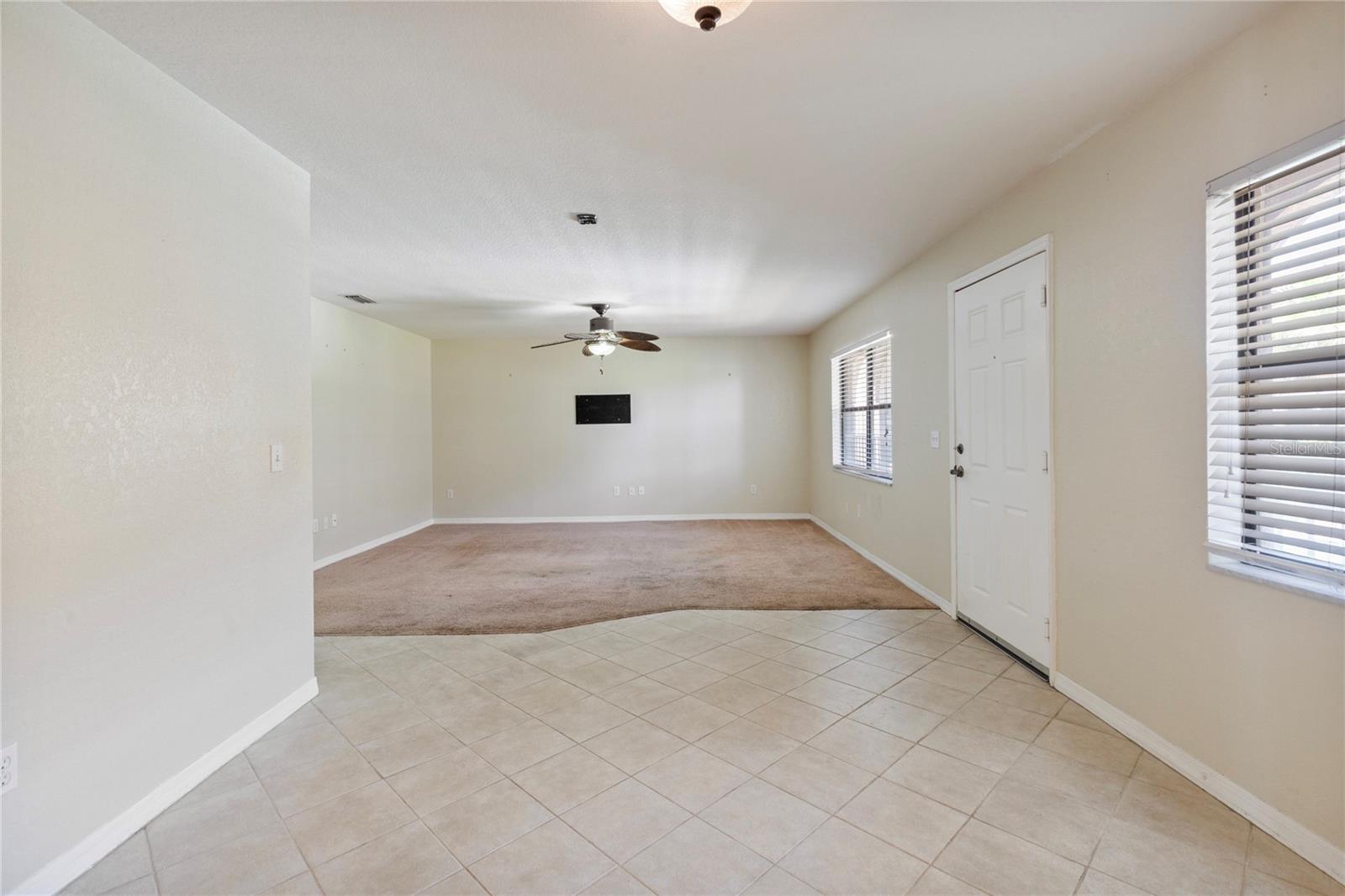 6150 Gulfport Unit 202, Gulfport, FL 33707