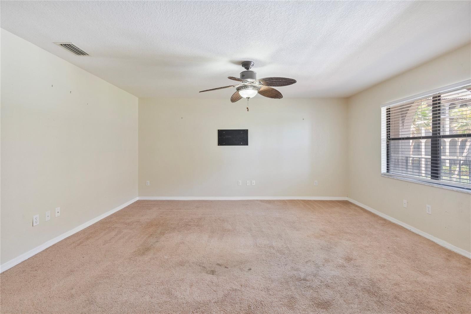 6150 Gulfport Unit 202, Gulfport, FL 33707