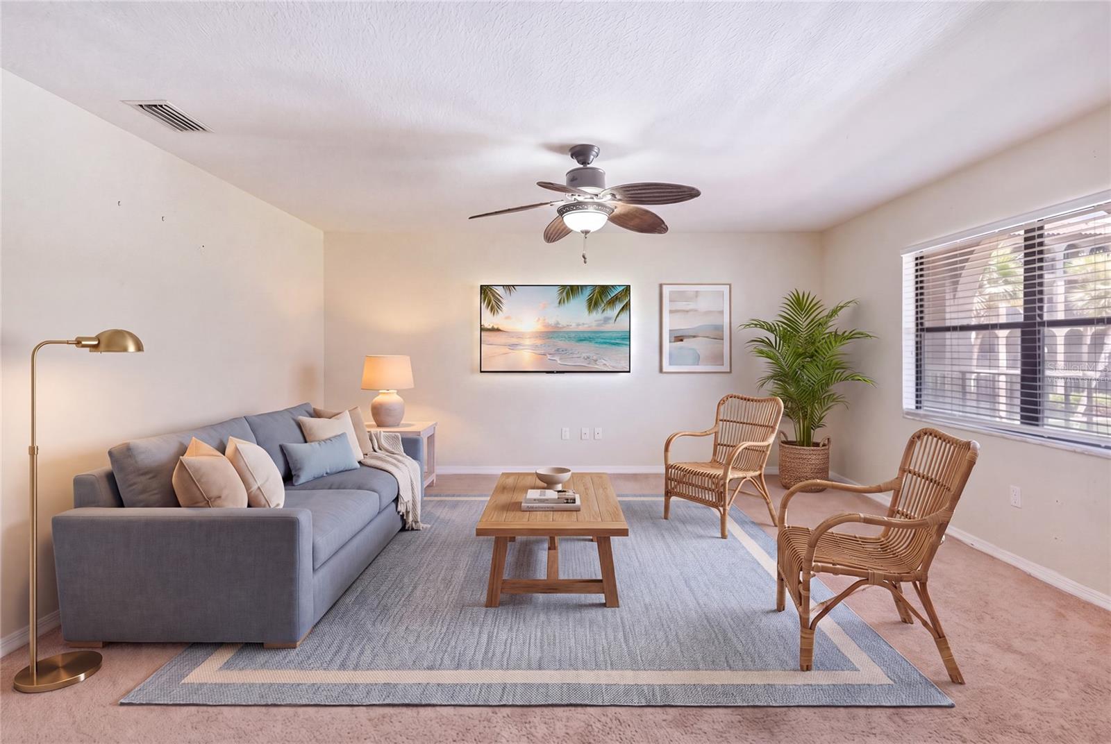 6150 Gulfport Unit 202, Gulfport, FL 33707