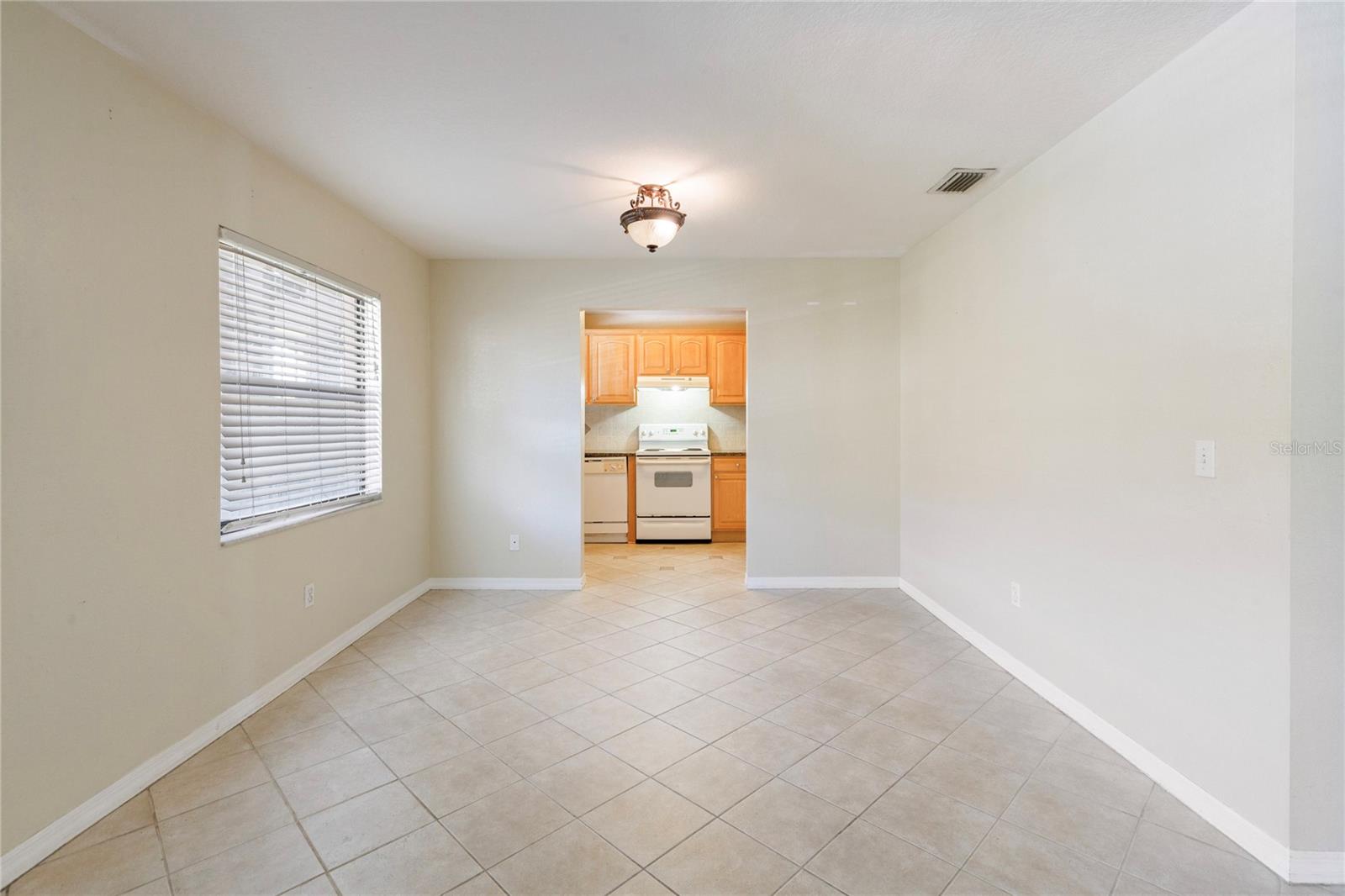 6150 Gulfport Unit 202, Gulfport, FL 33707