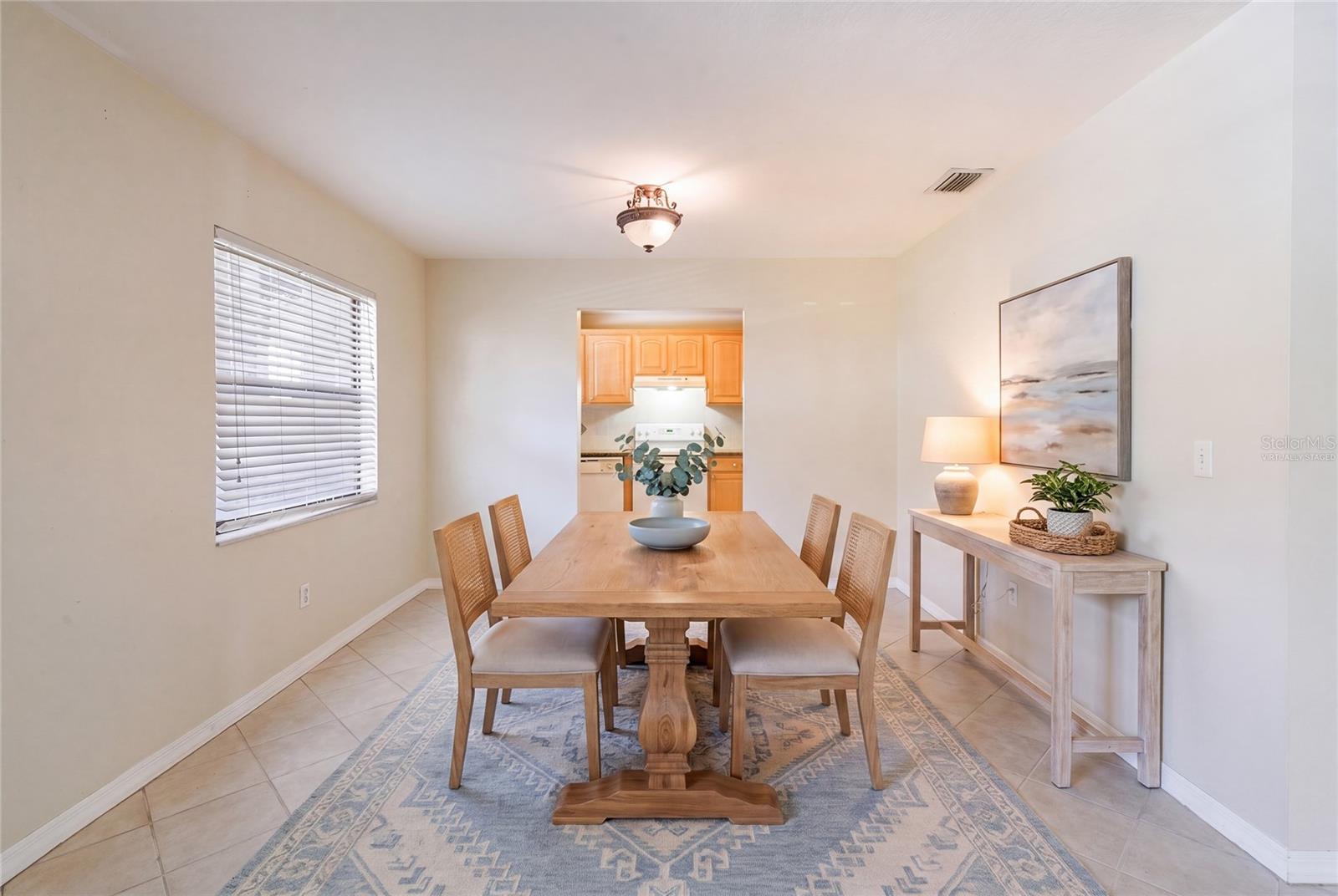 6150 Gulfport Unit 202, Gulfport, FL 33707