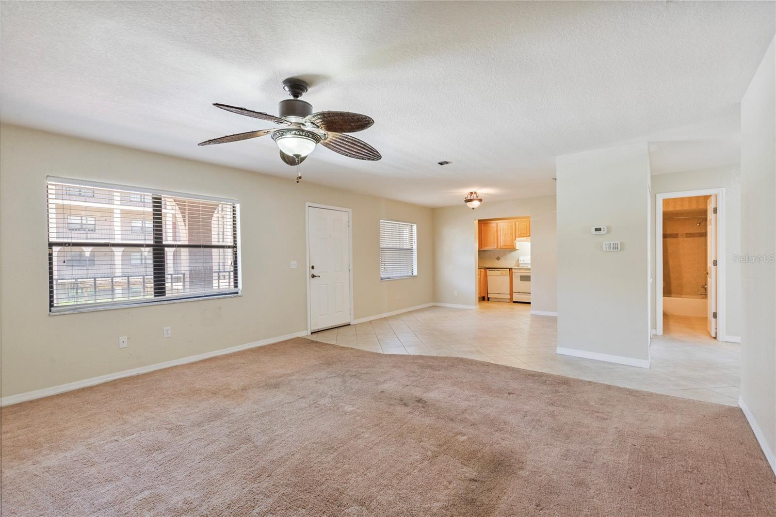 6150 Gulfport Unit 202, Gulfport, FL 33707
