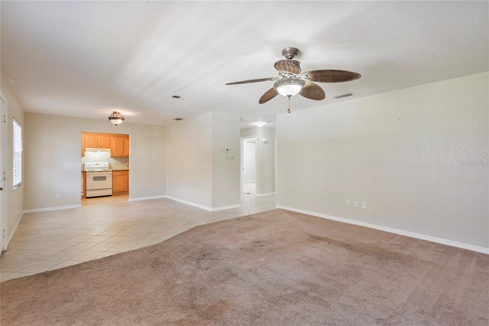 6150 Gulfport Unit 202, Gulfport, FL 33707