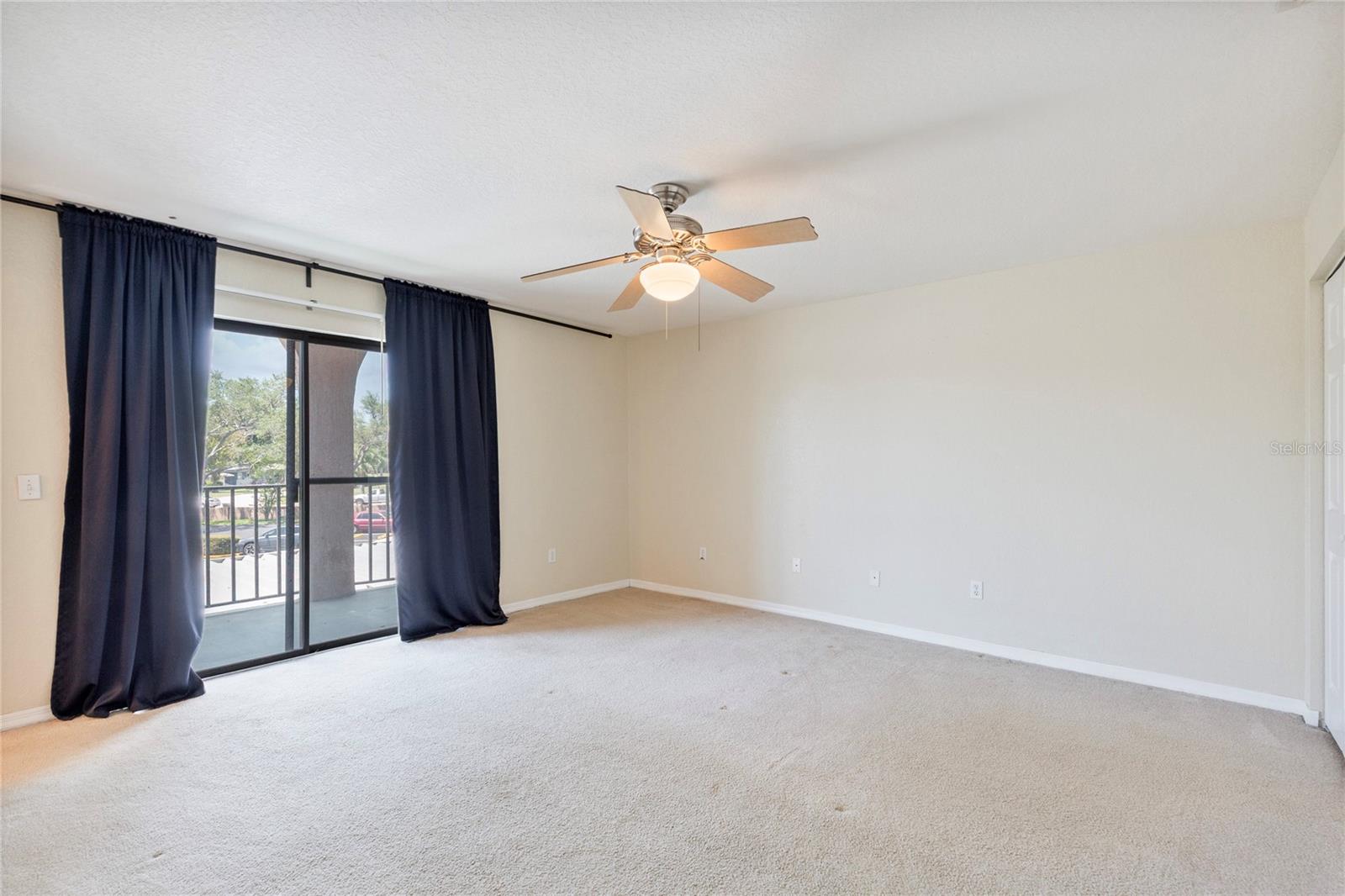 6150 Gulfport Unit 202, Gulfport, FL 33707