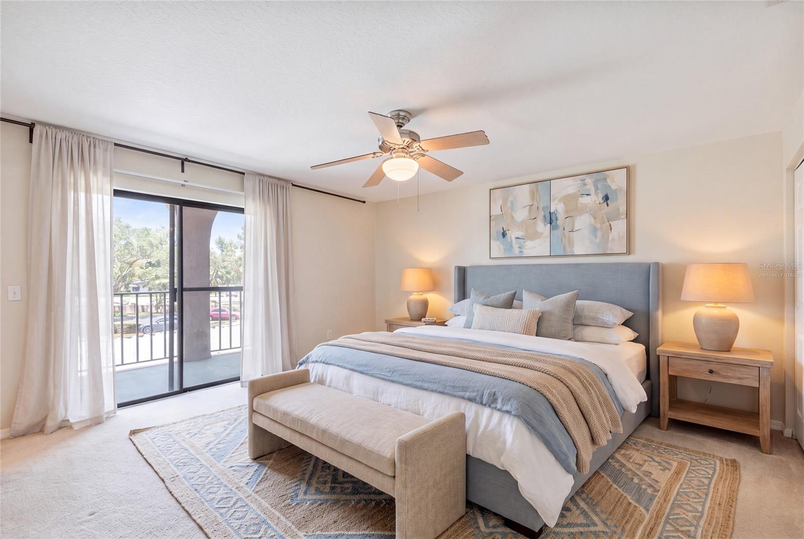 6150 Gulfport Unit 202, Gulfport, FL 33707