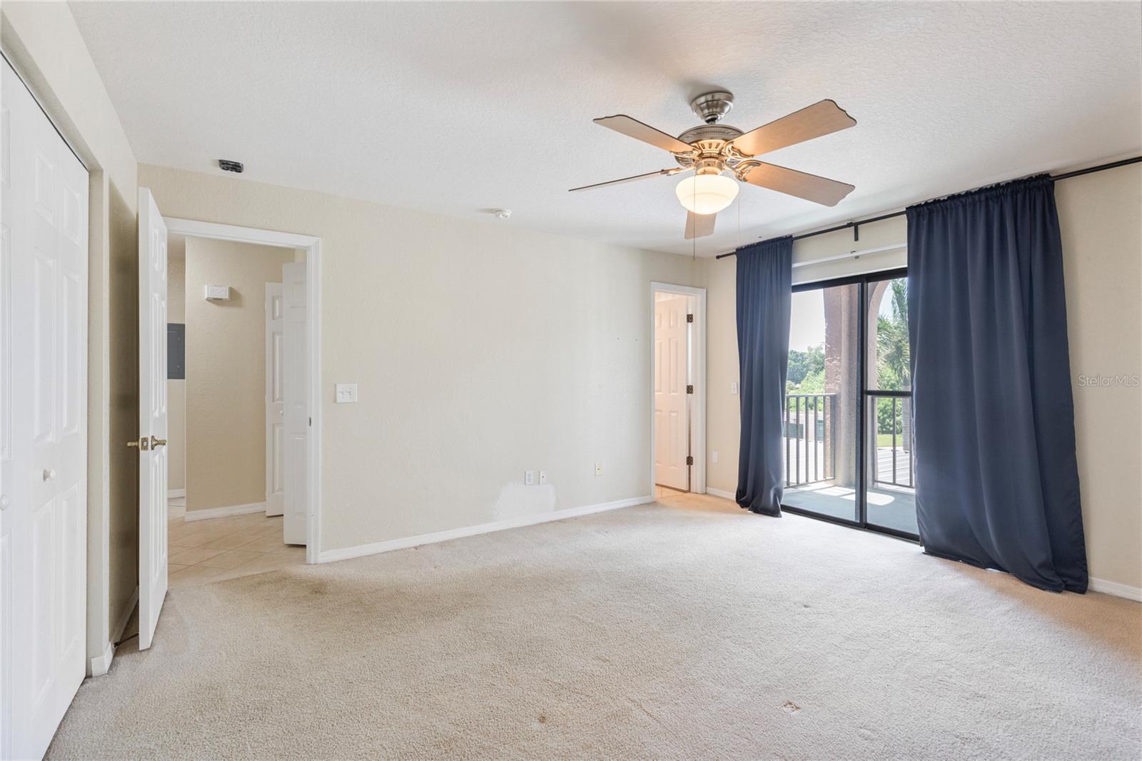 6150 Gulfport Unit 202, Gulfport, FL 33707